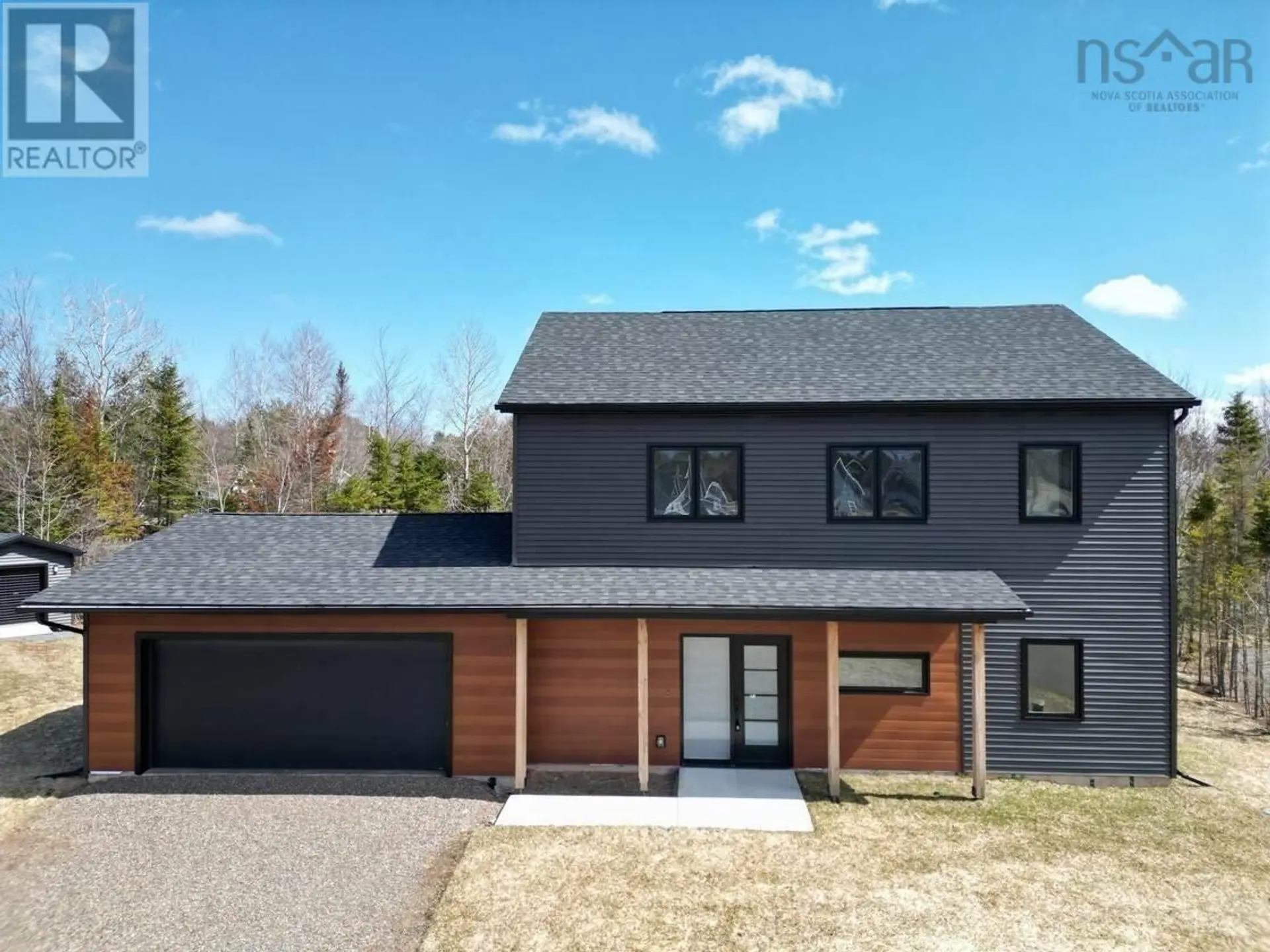 26 Ashford Court - Image 1