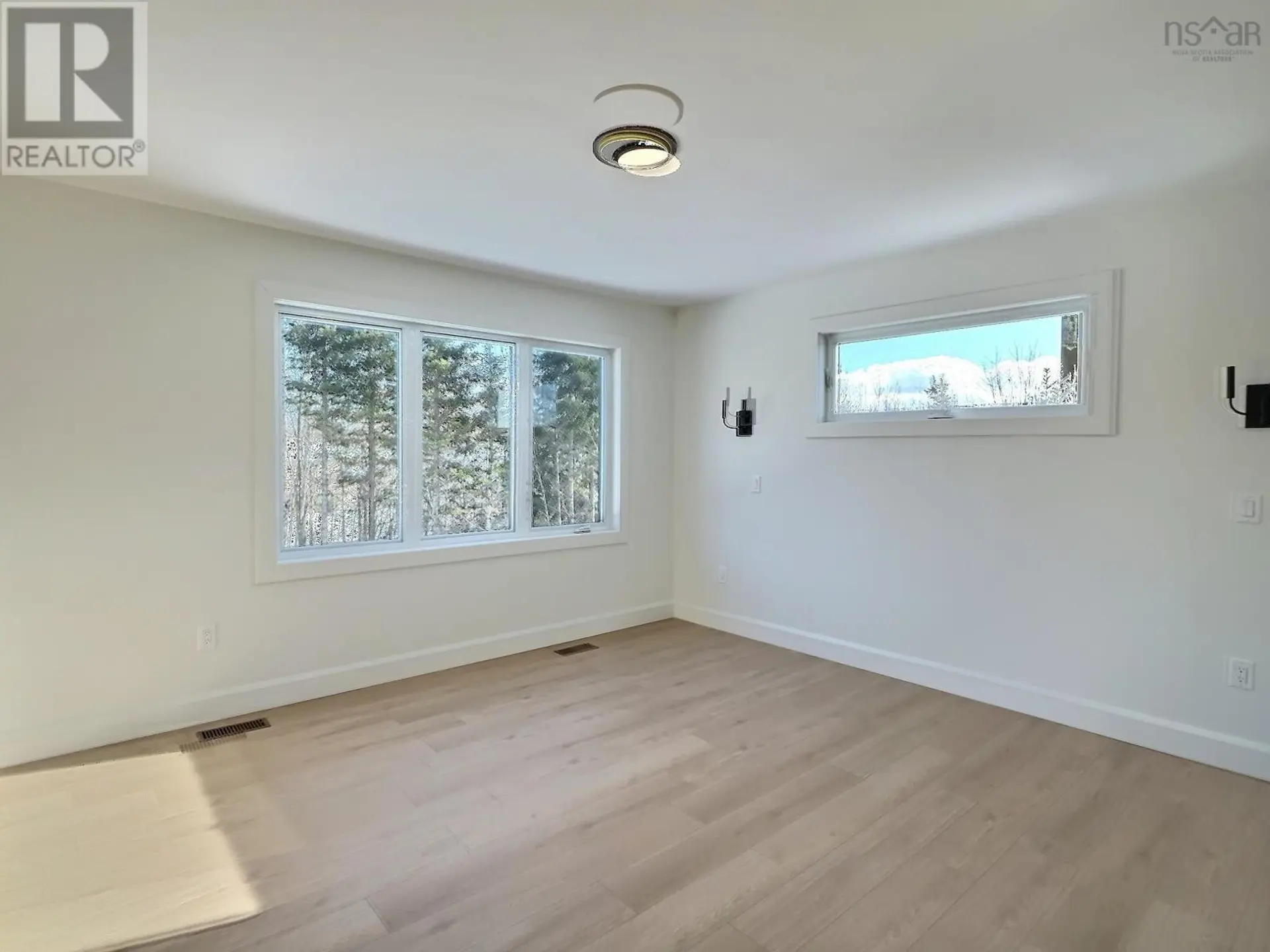 26 Ashford Court - Image 15