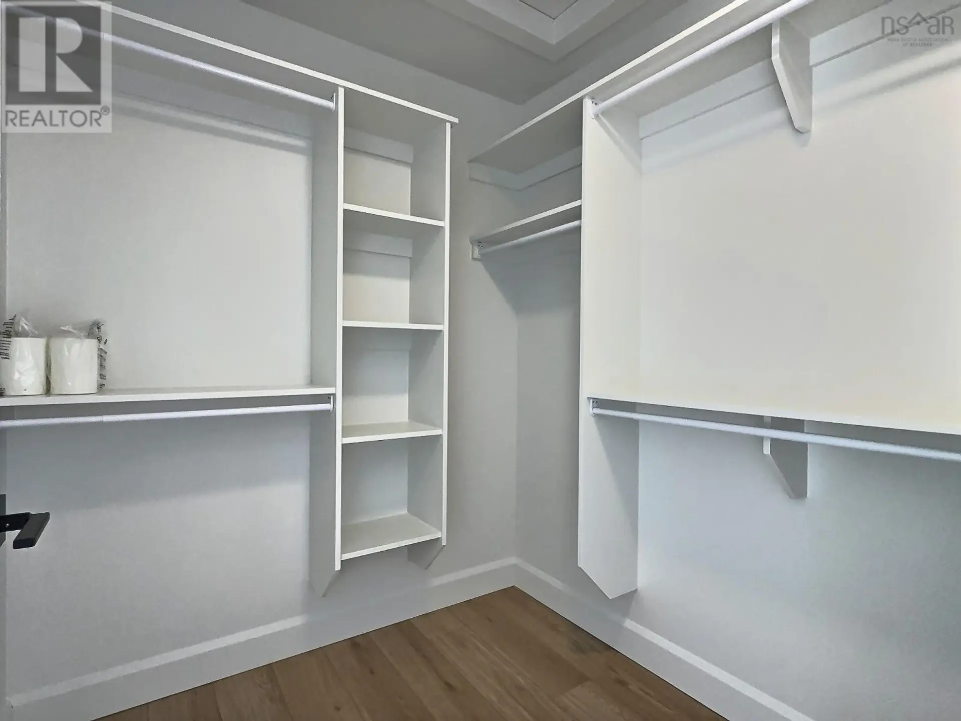 26 Ashford Court - Image 17