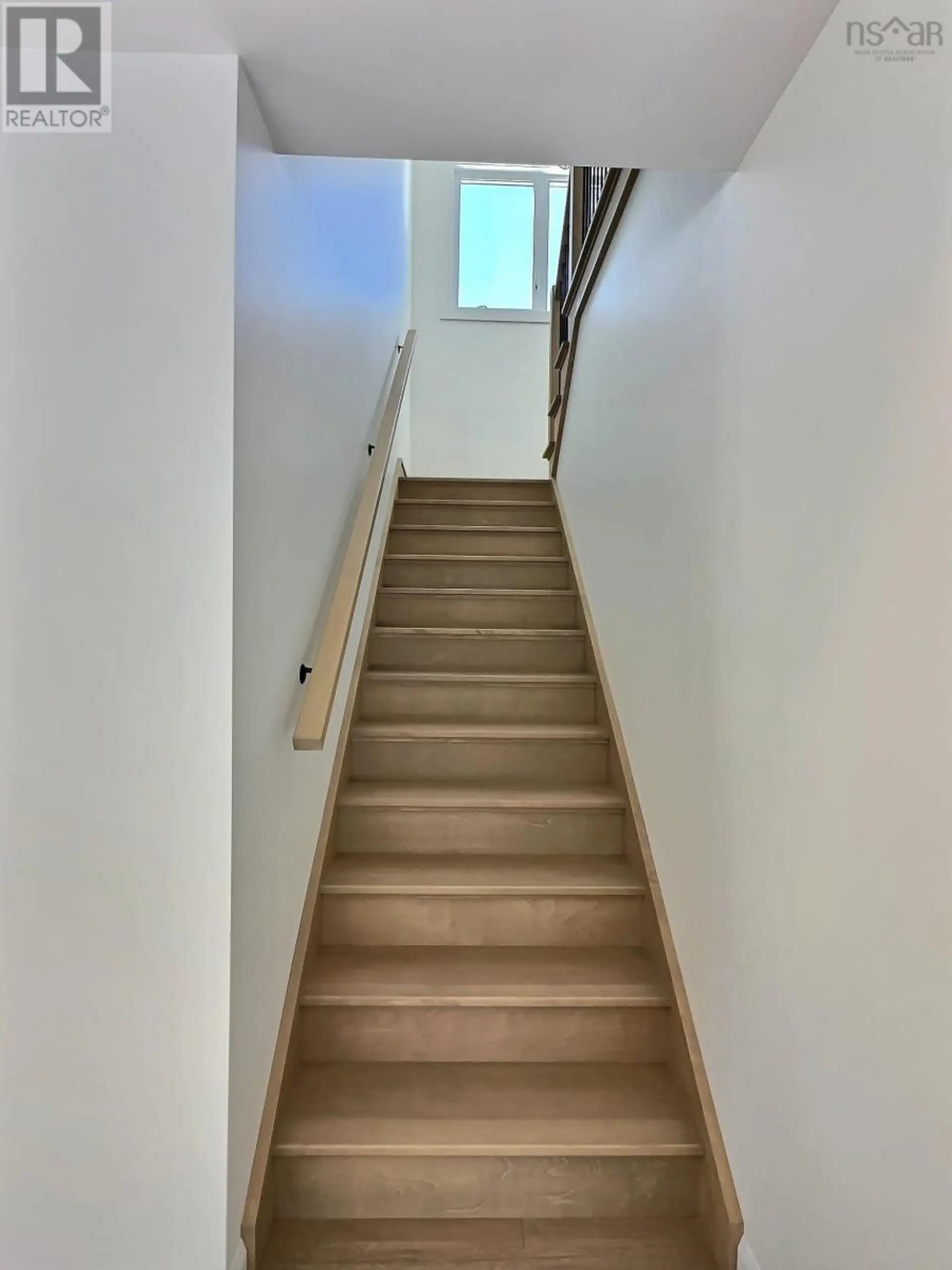 26 Ashford Court - Image 13