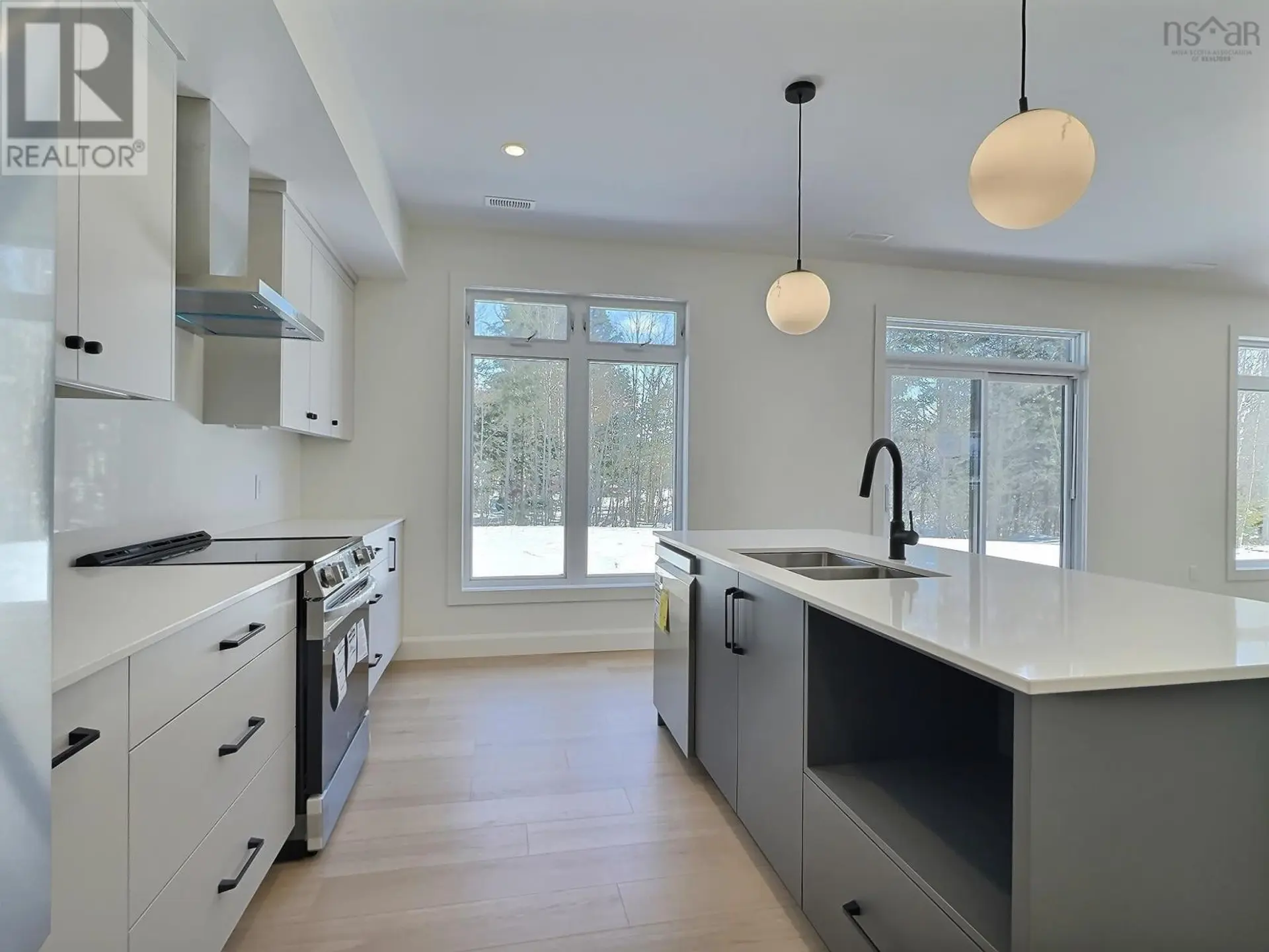 26 Ashford Court - Image 4