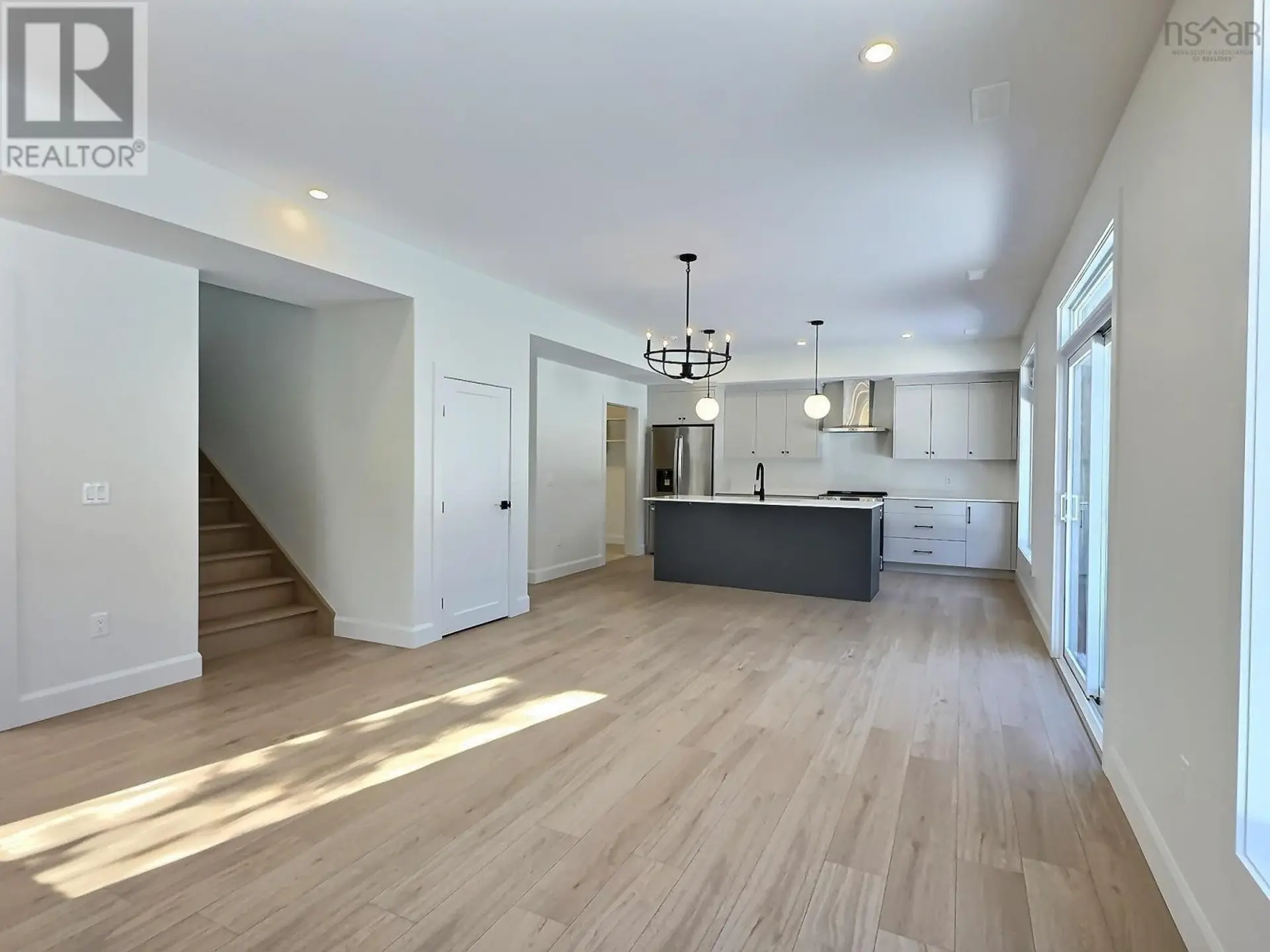 26 Ashford Court - Image 6