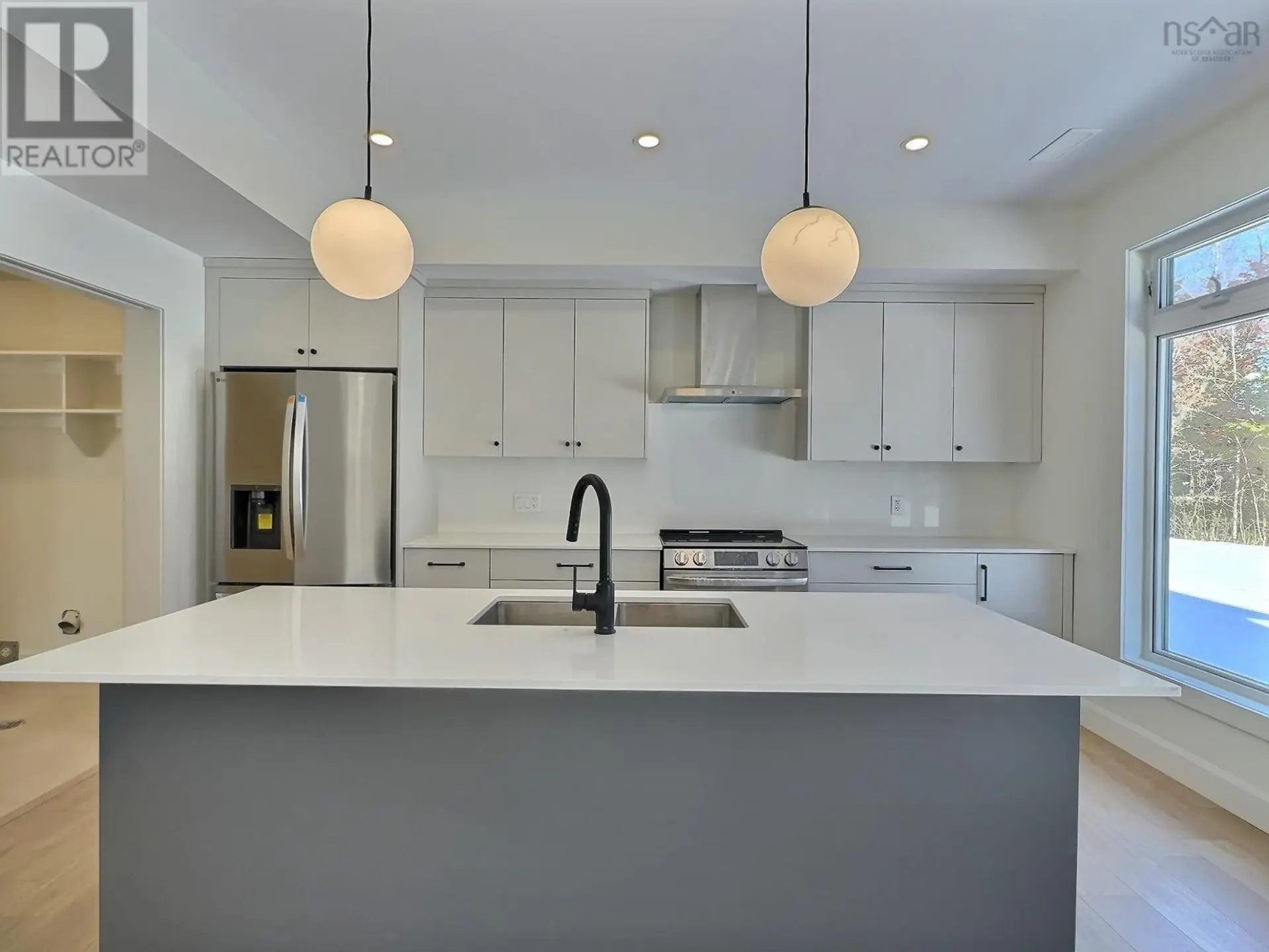 26 Ashford Court - Image 2