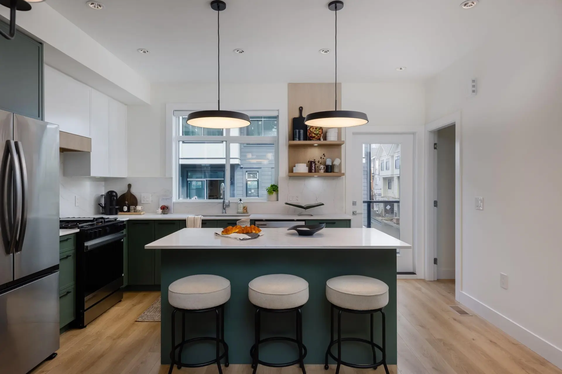 #30 17429 59 Avenue - Image 2