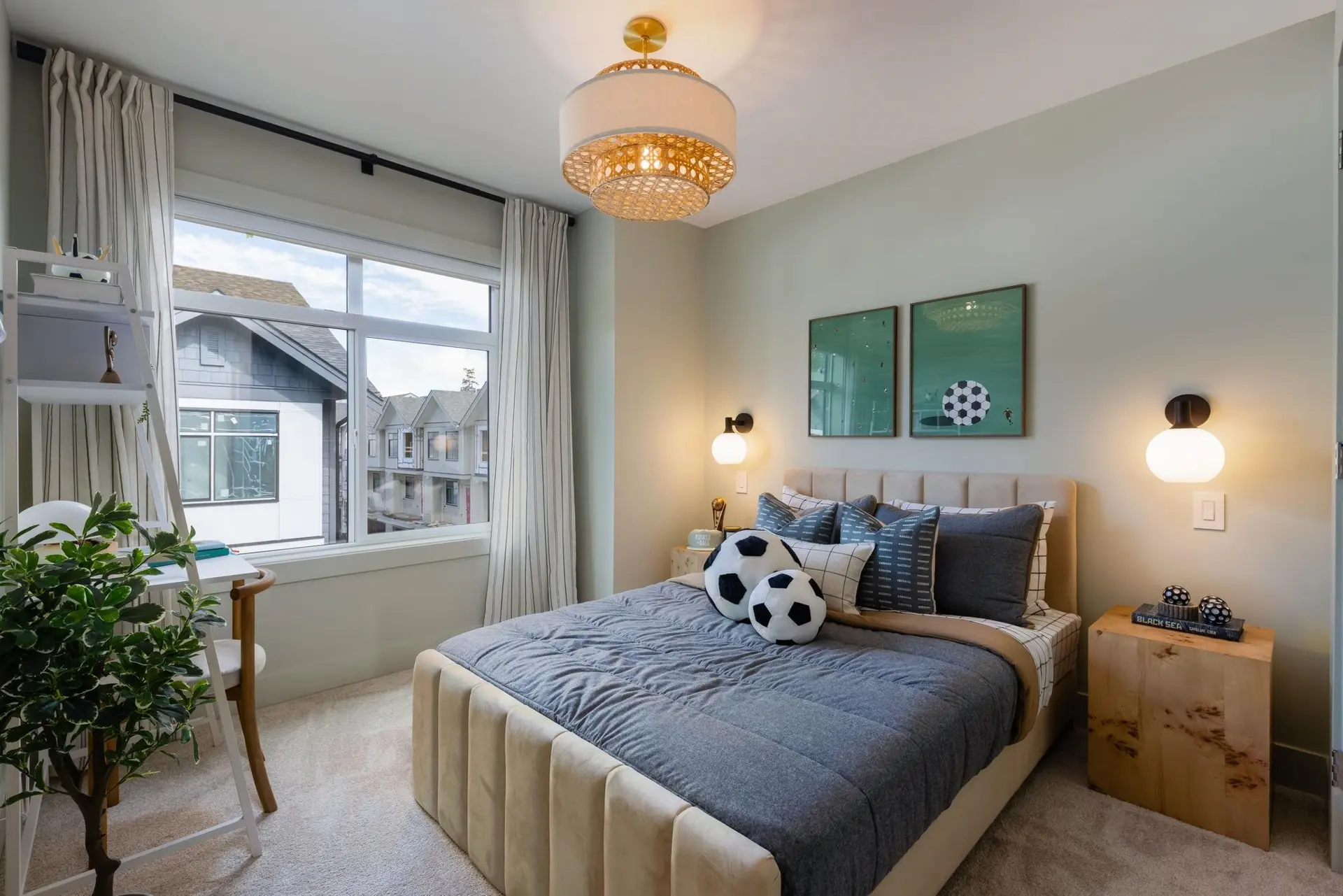 #30 17429 59 Avenue - Image 9