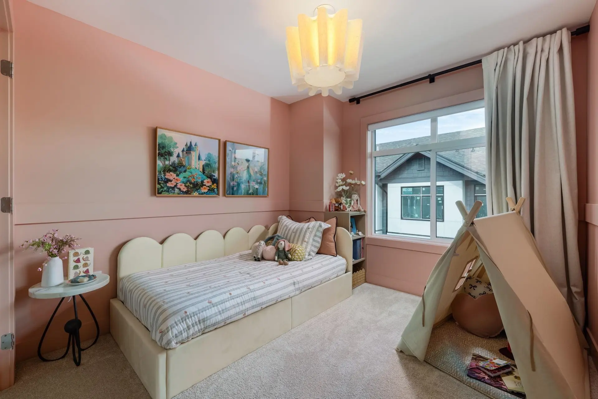 #30 17429 59 Avenue - Image 8