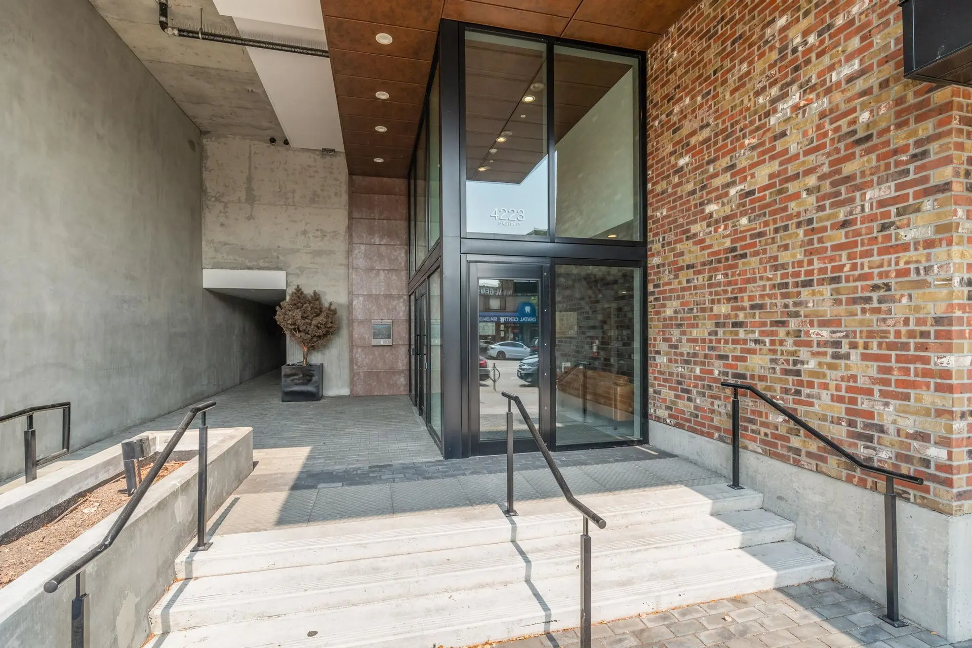 #305 4223 Hastings Street - Image 13