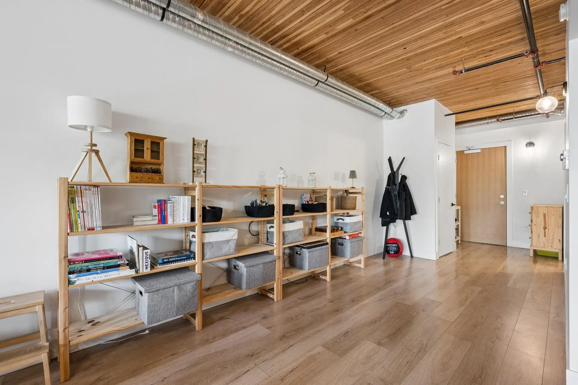 #305 4223 Hastings Street - Image 7