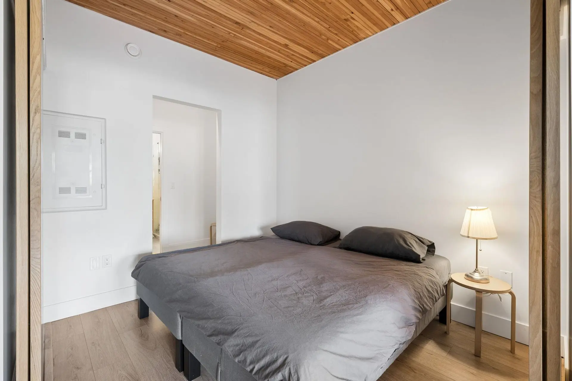 #305 4223 Hastings Street - Image 9