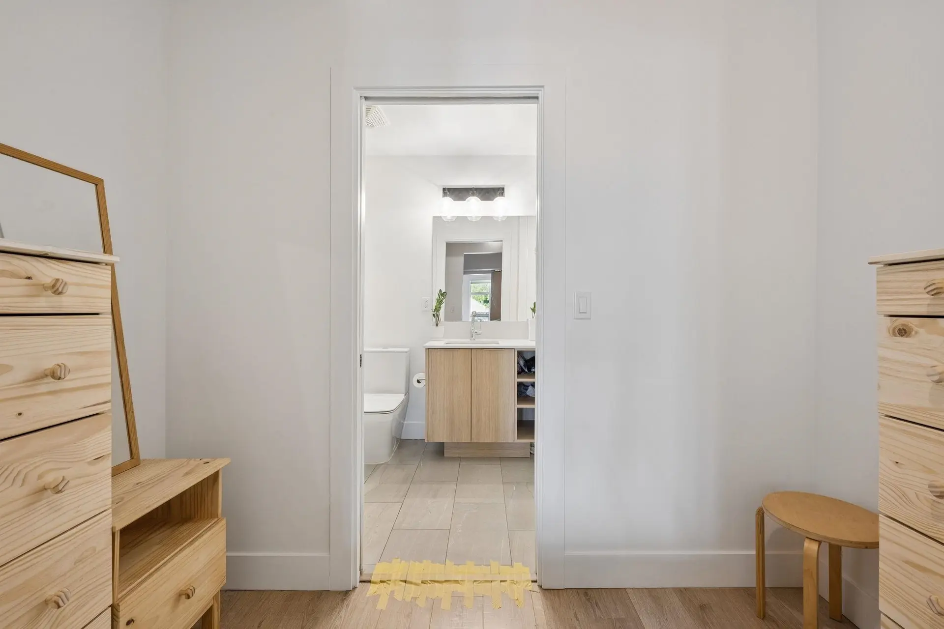 #305 4223 Hastings Street - Image 10