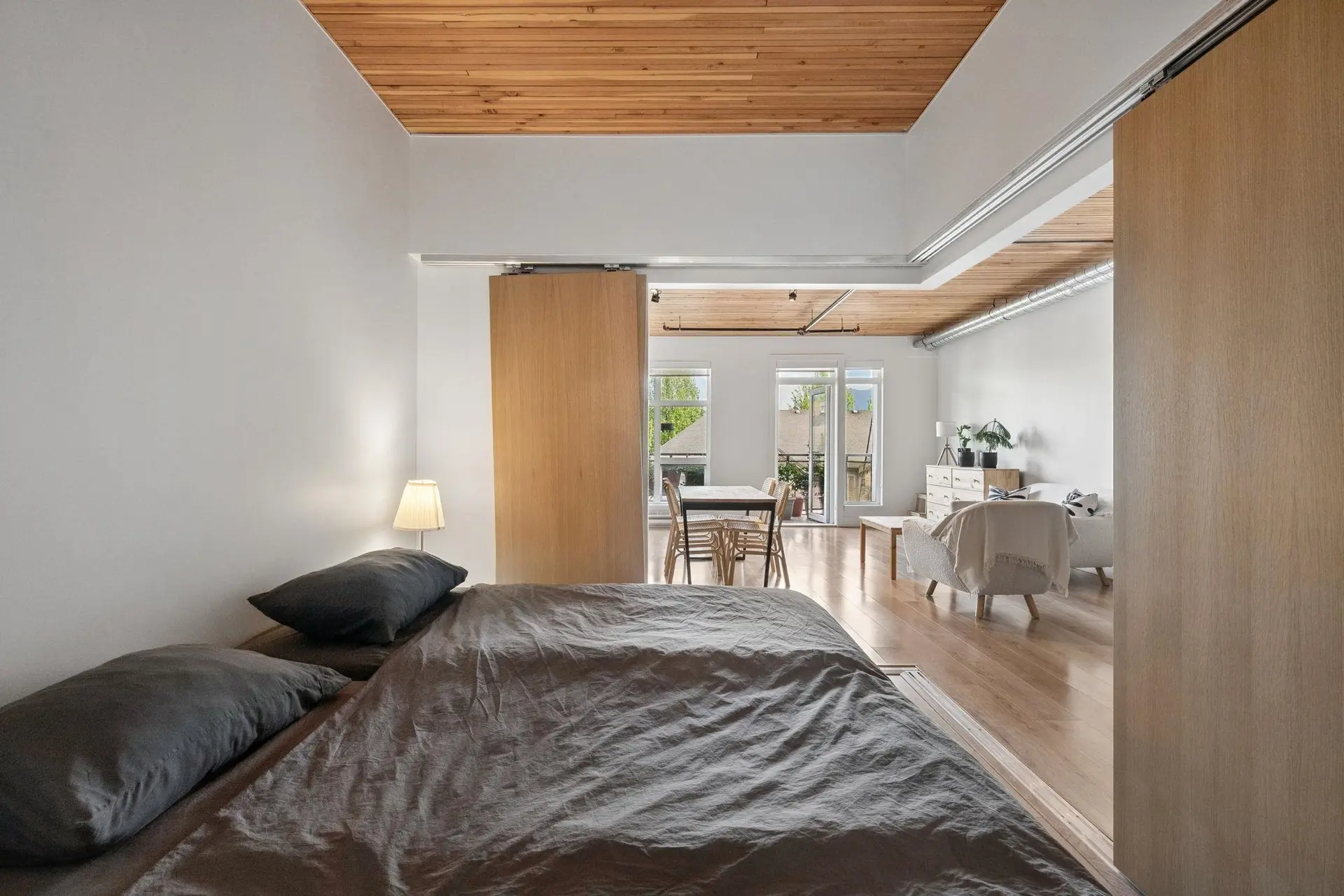 #305 4223 Hastings Street - Image 8