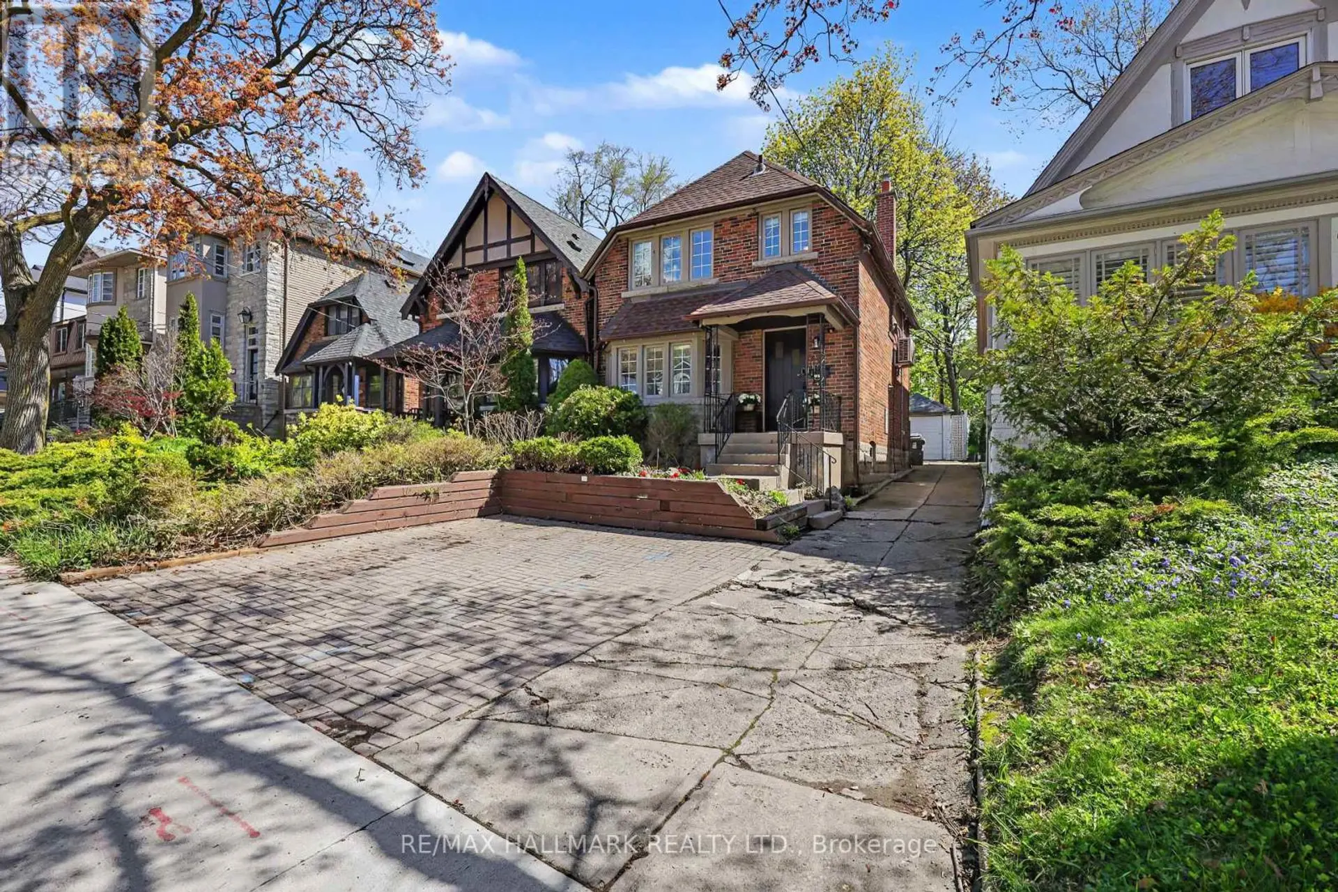 67 GILGORM ROAD - Image 1