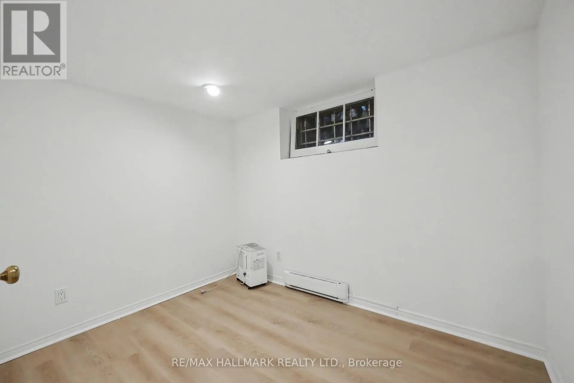 67 GILGORM ROAD - Image 15