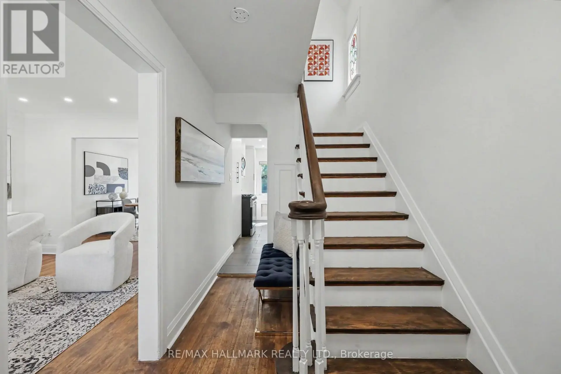 67 GILGORM ROAD - Image 10