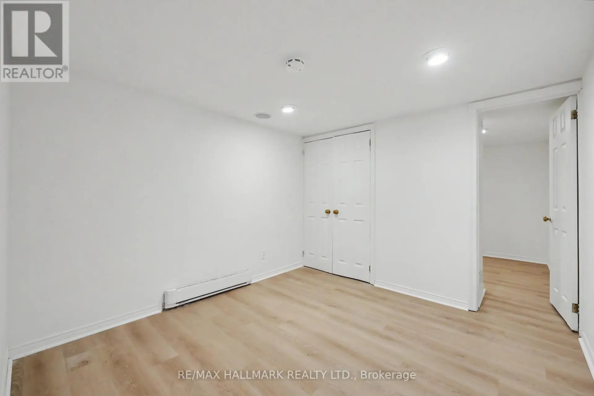 67 GILGORM ROAD - Image 14