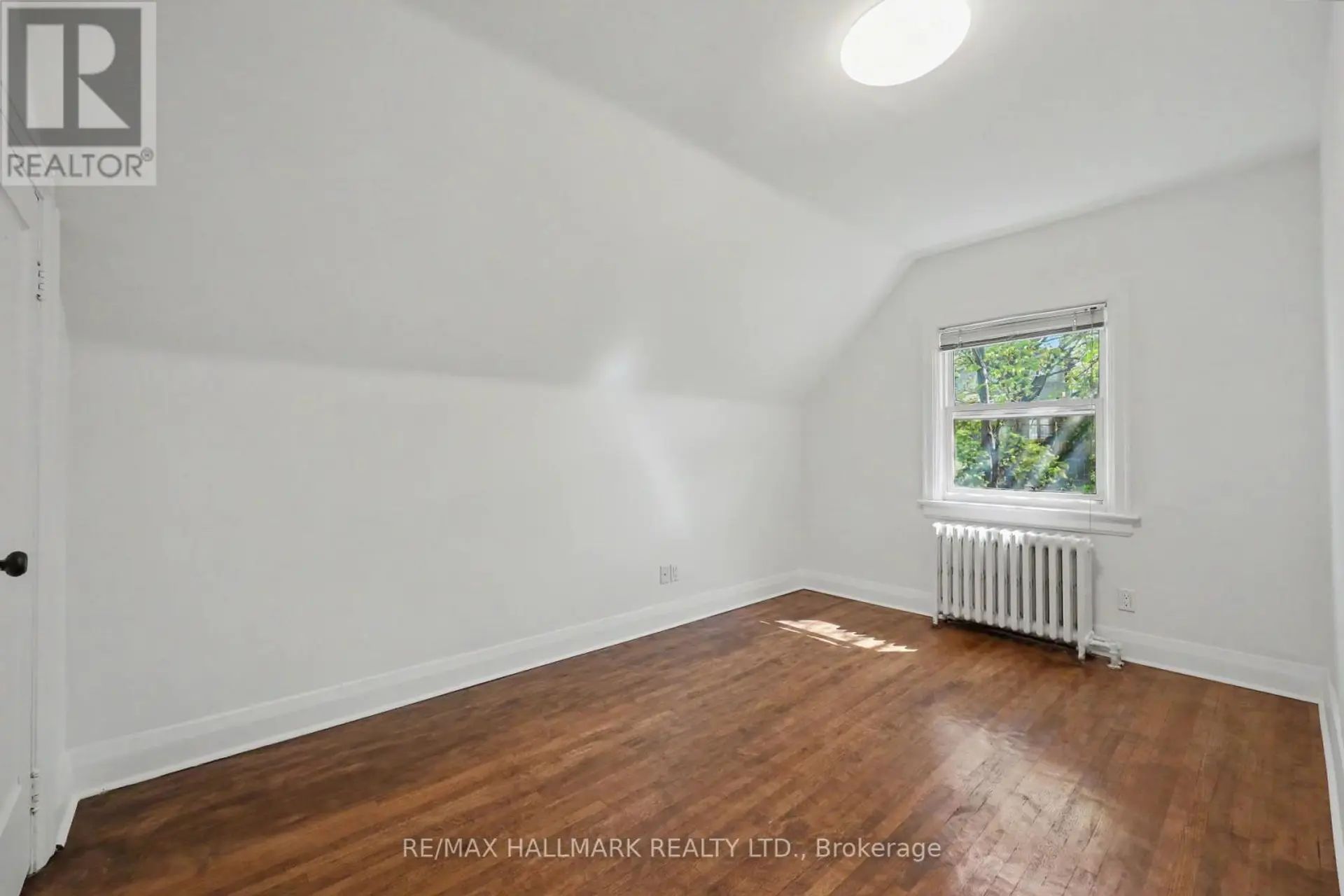 67 GILGORM ROAD - Image 11