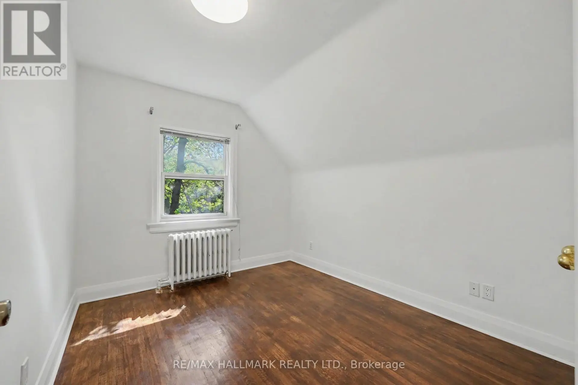 67 GILGORM ROAD - Image 12