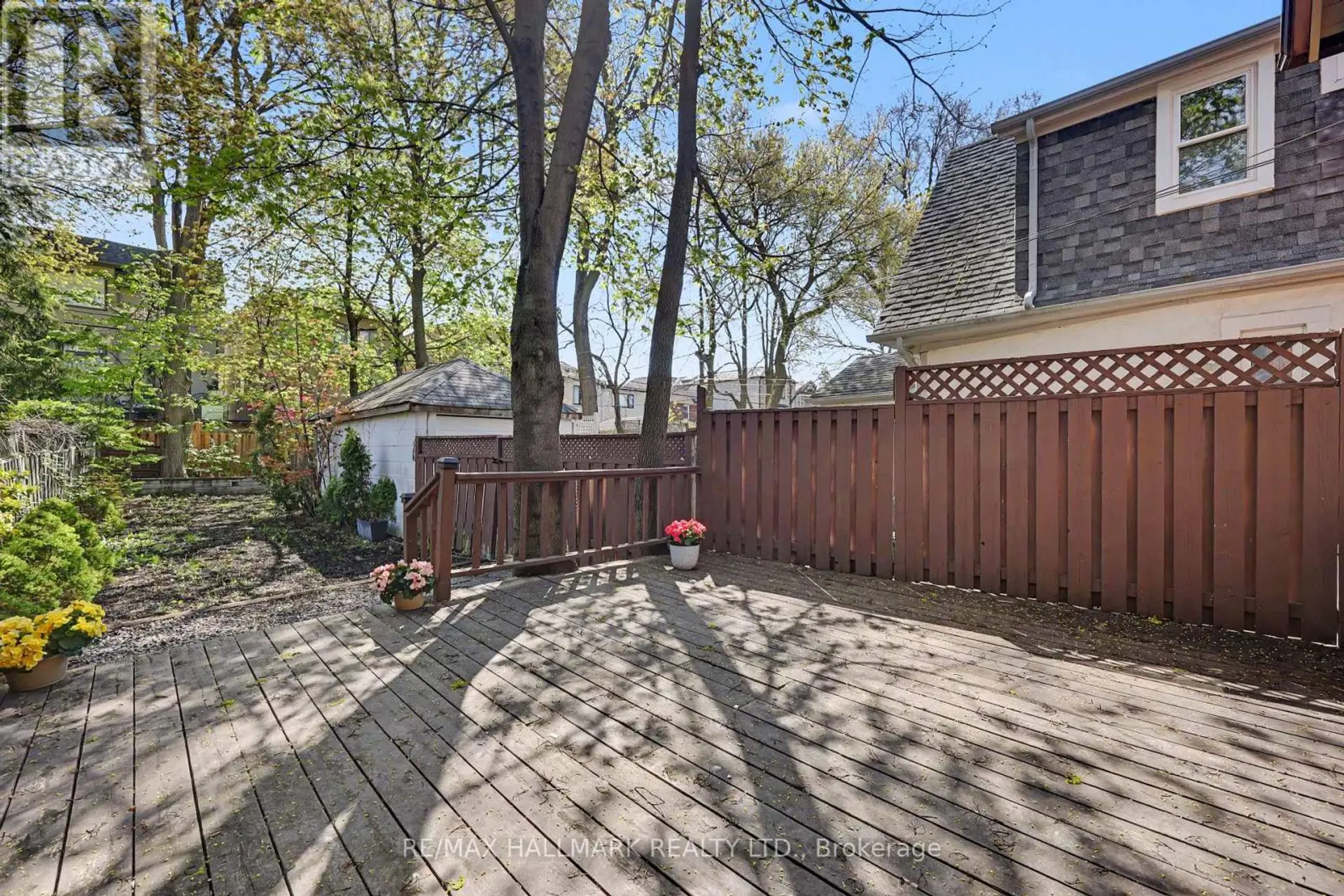 67 GILGORM ROAD - Image 20