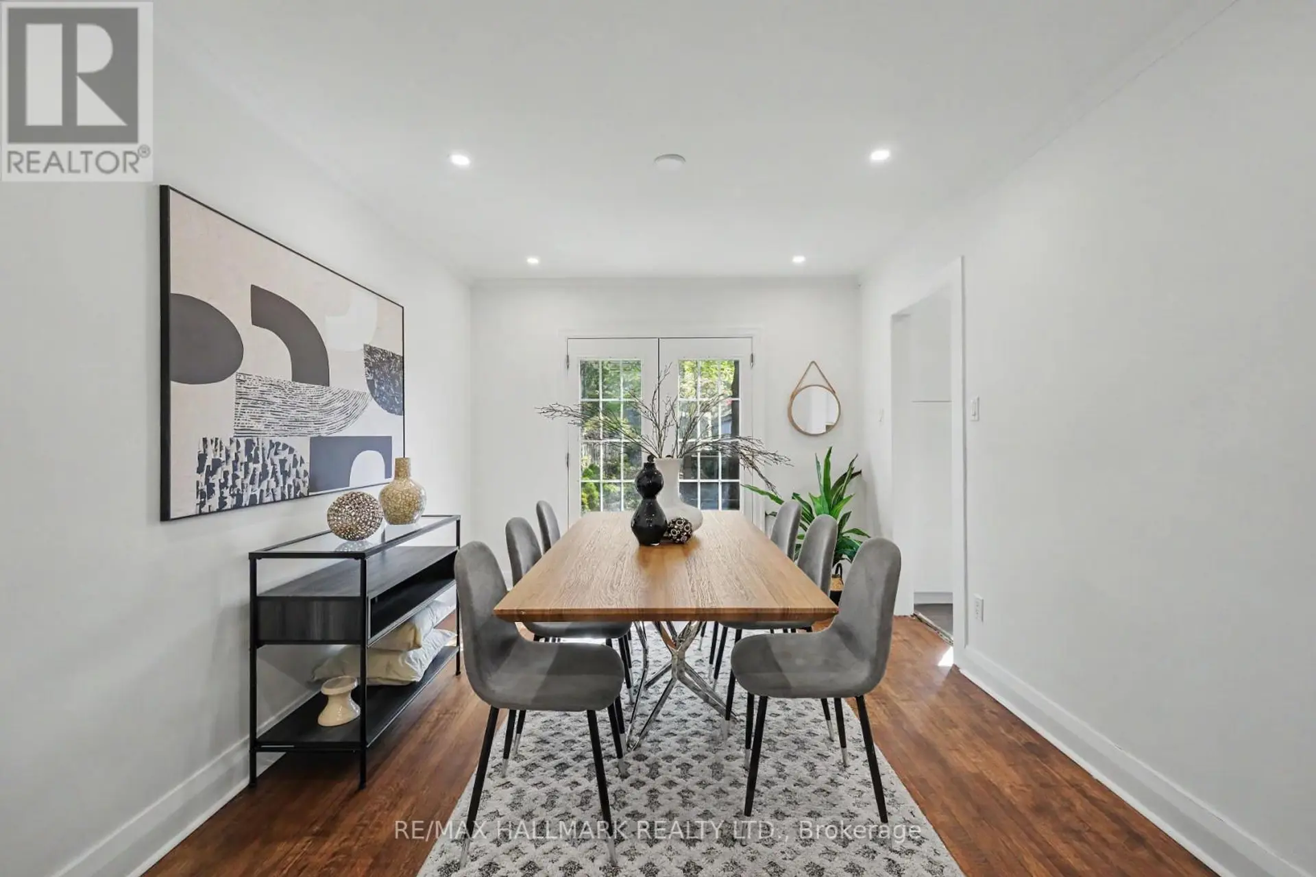 67 GILGORM ROAD - Image 6