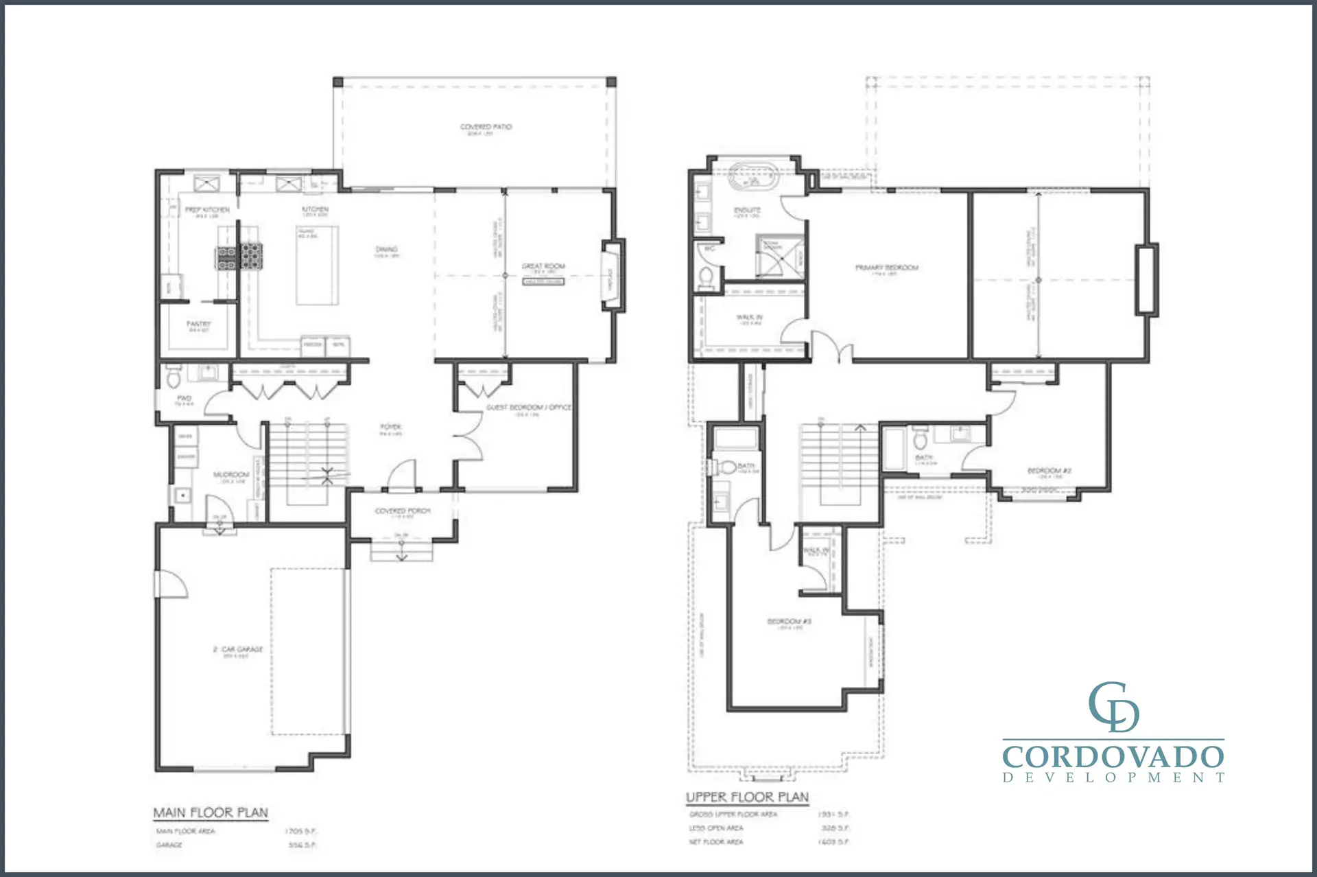 #LOT 17 2307 Sunnyside Road - Image 3