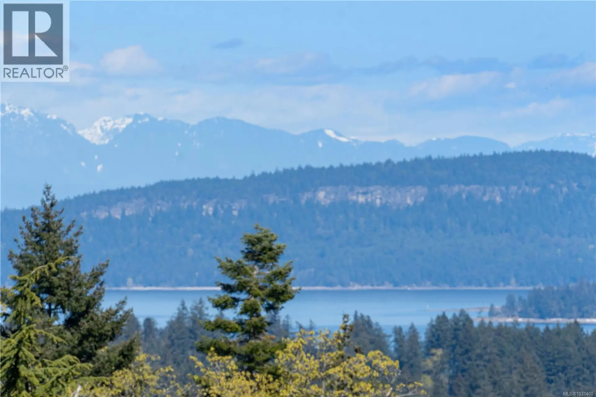Property at 505 Hall Rd, Ladysmith, BC