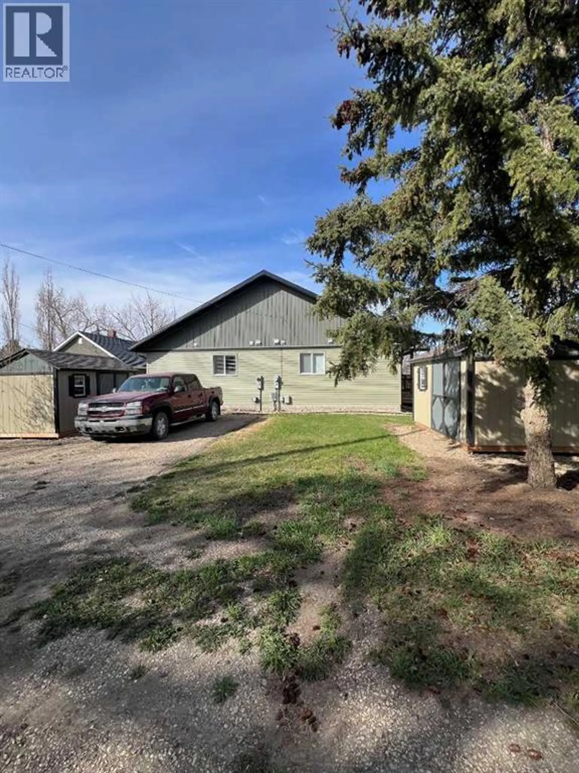 826 3rd Avenue - Image 16
