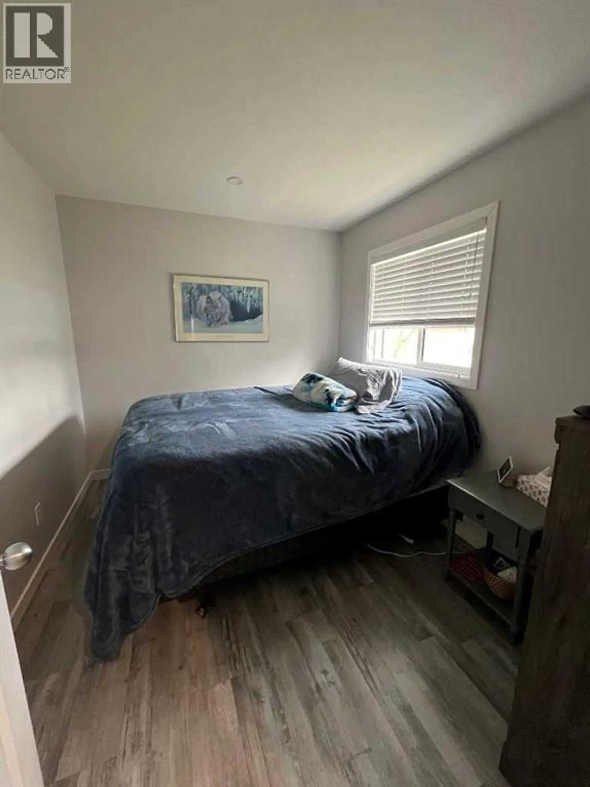826 3rd Avenue - Image 8