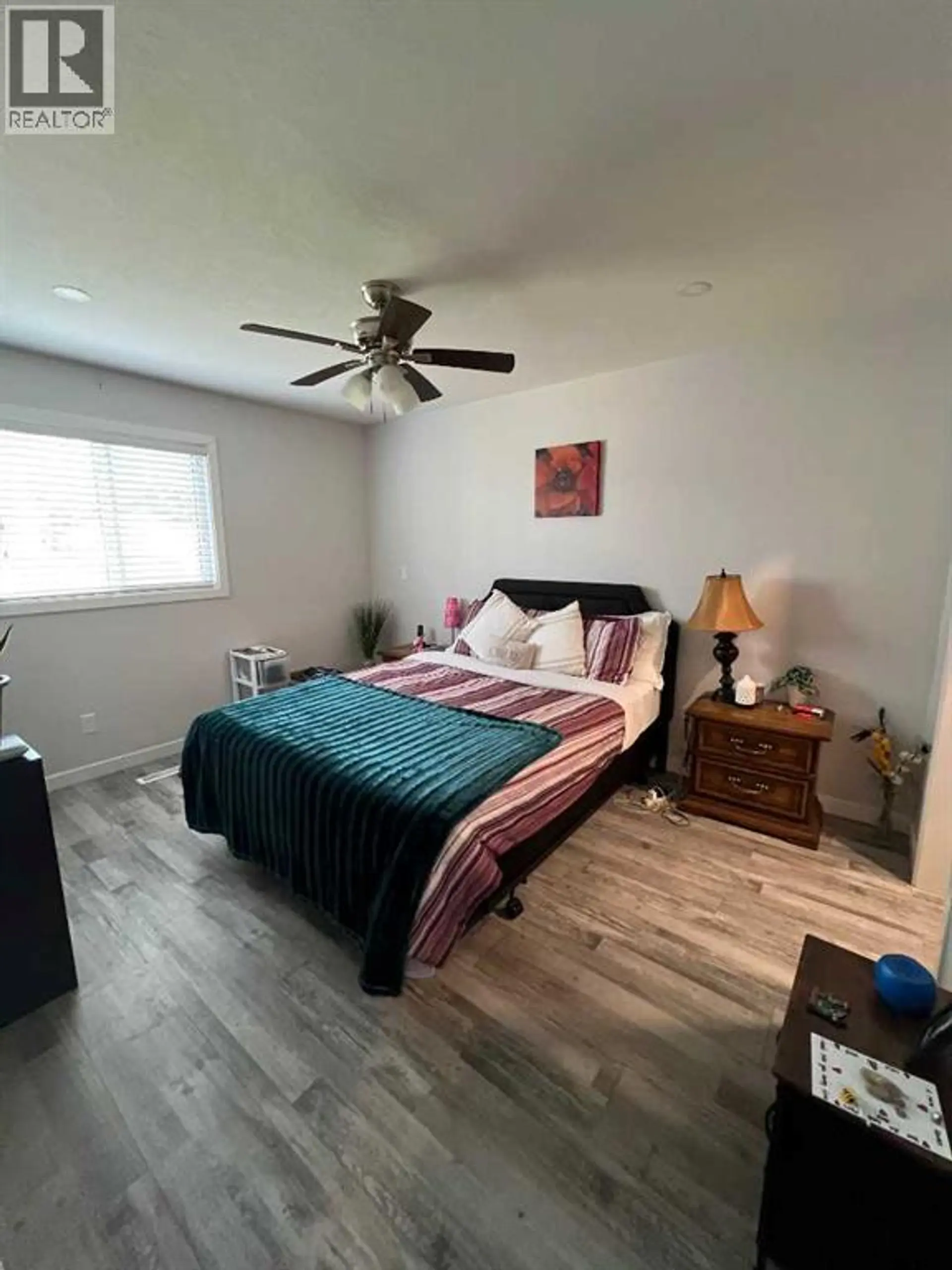 826 3rd Avenue - Image 11