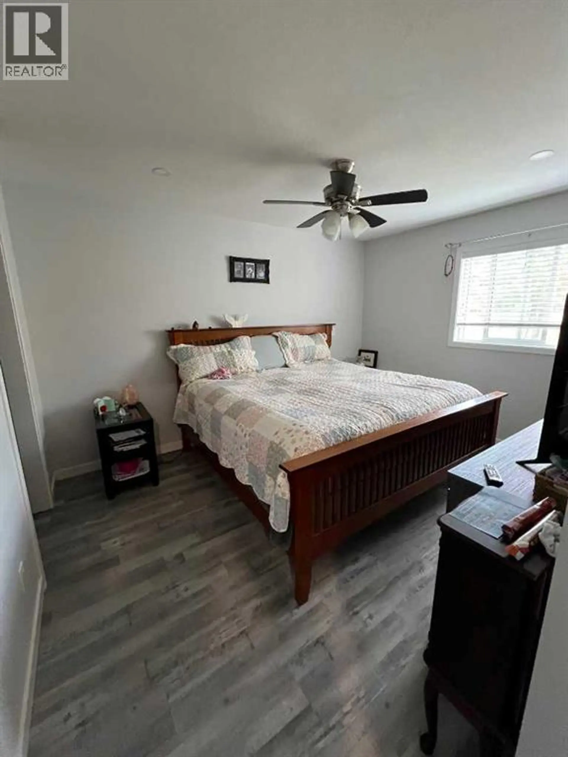 826 3rd Avenue - Image 6