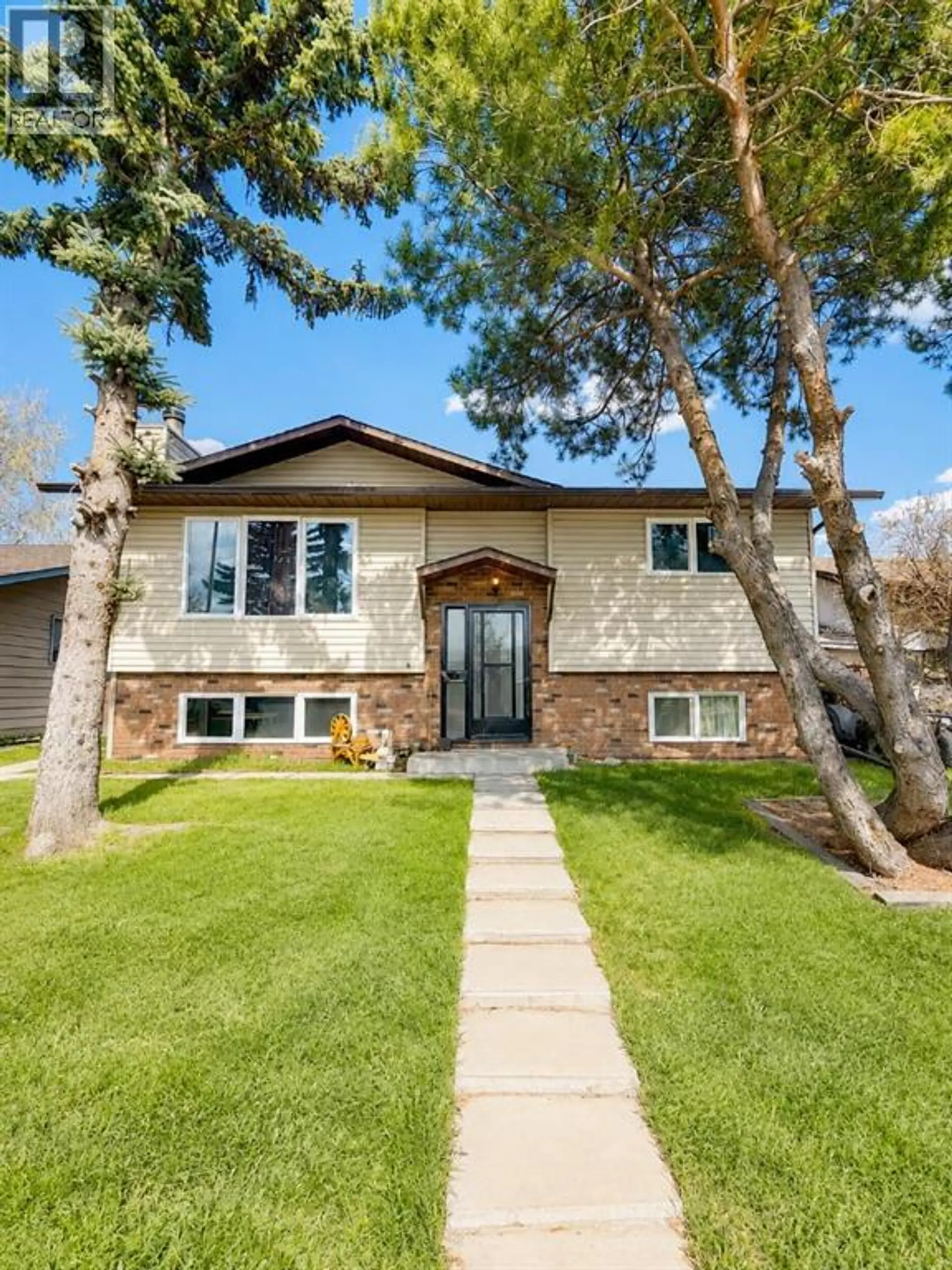 252 fallswater Road NE - Image 1