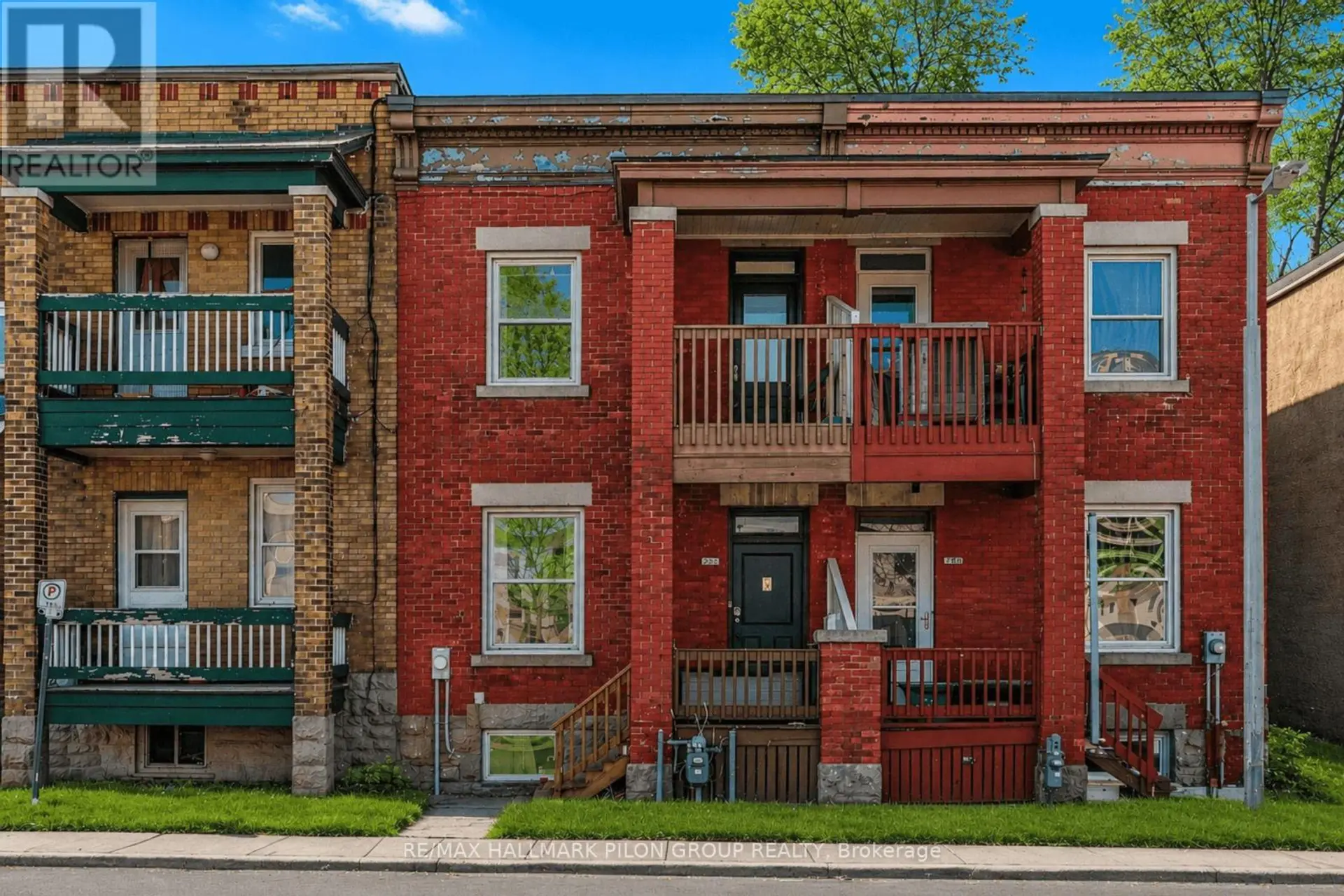 132 BEAUSOLEIL DRIVE - Image 1
