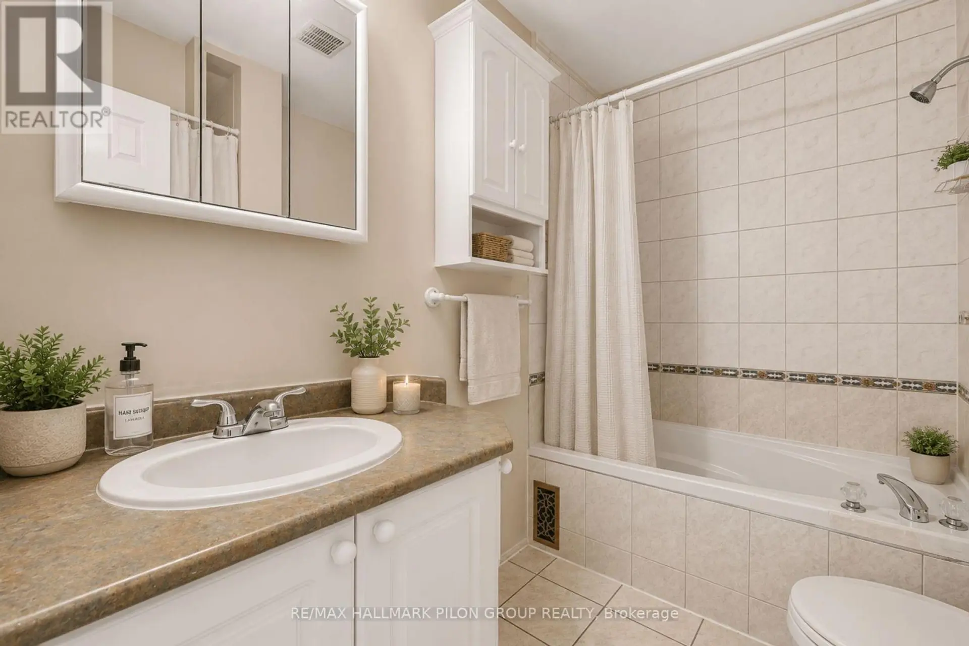 132 BEAUSOLEIL DRIVE - Image 11