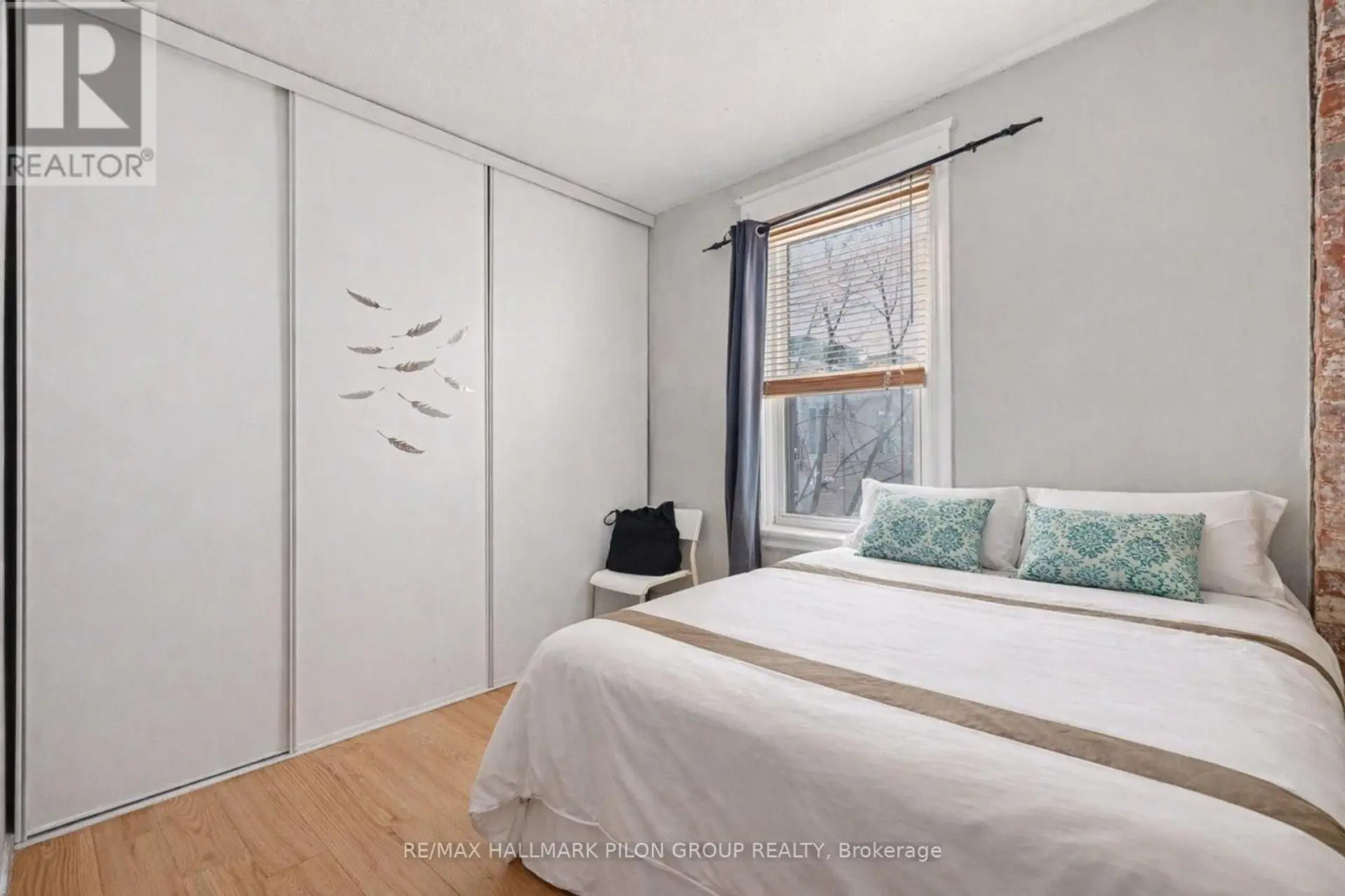 132 BEAUSOLEIL DRIVE - Image 12