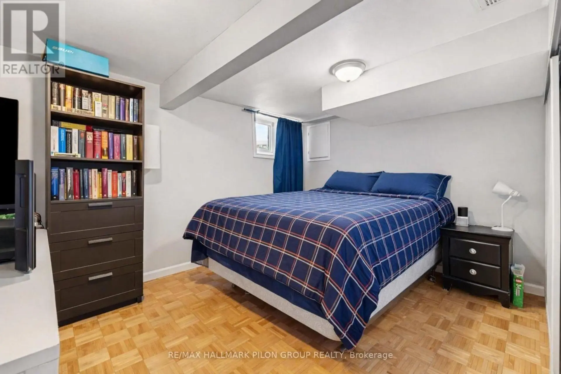 132 BEAUSOLEIL DRIVE - Image 14