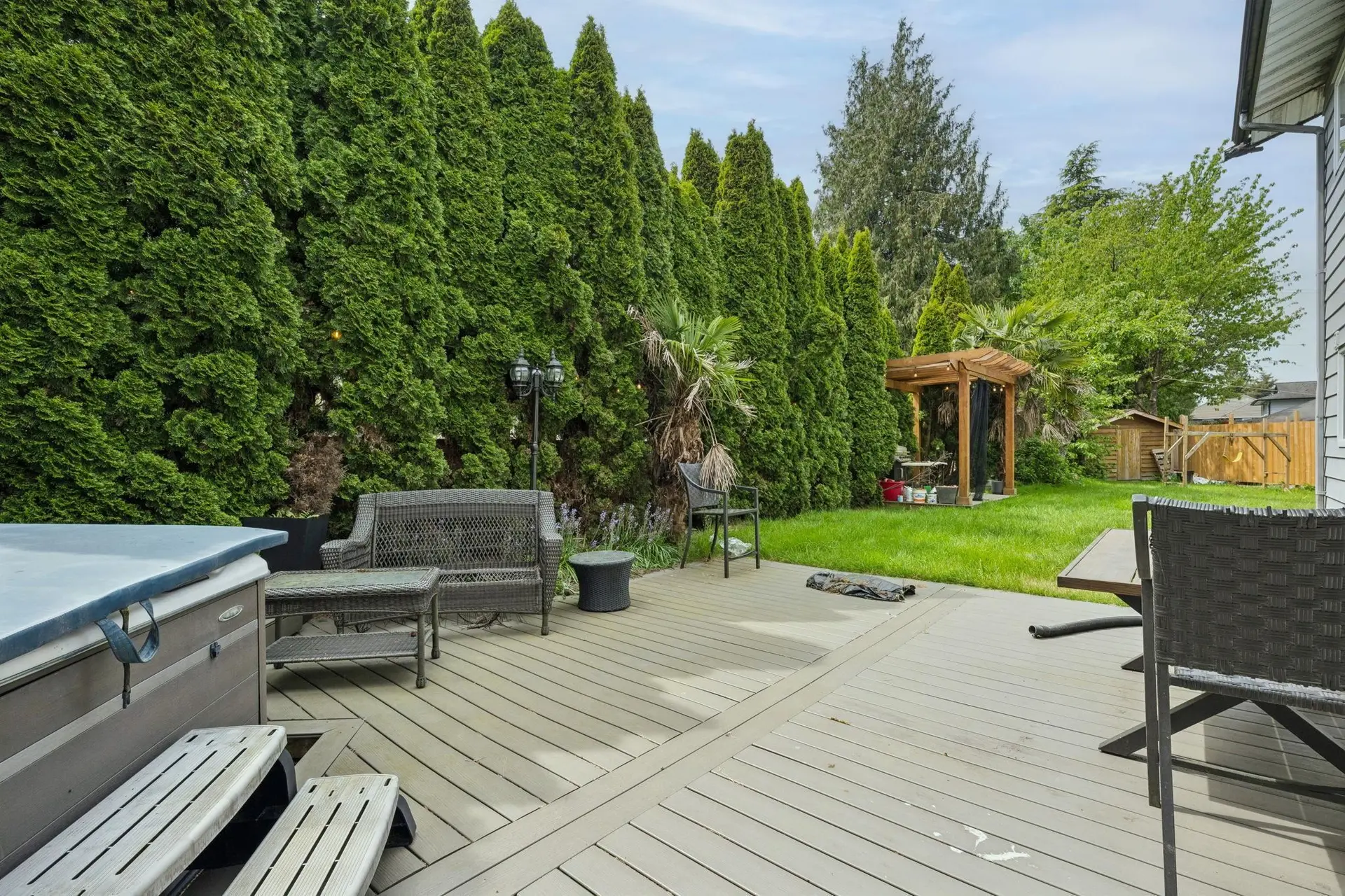 5388 46 Avenue - Image 7