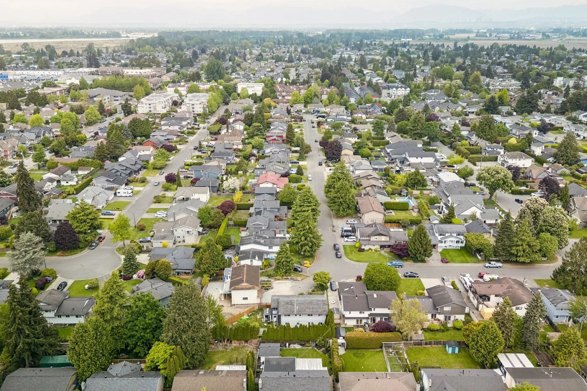 5388 46 Avenue - Image 11
