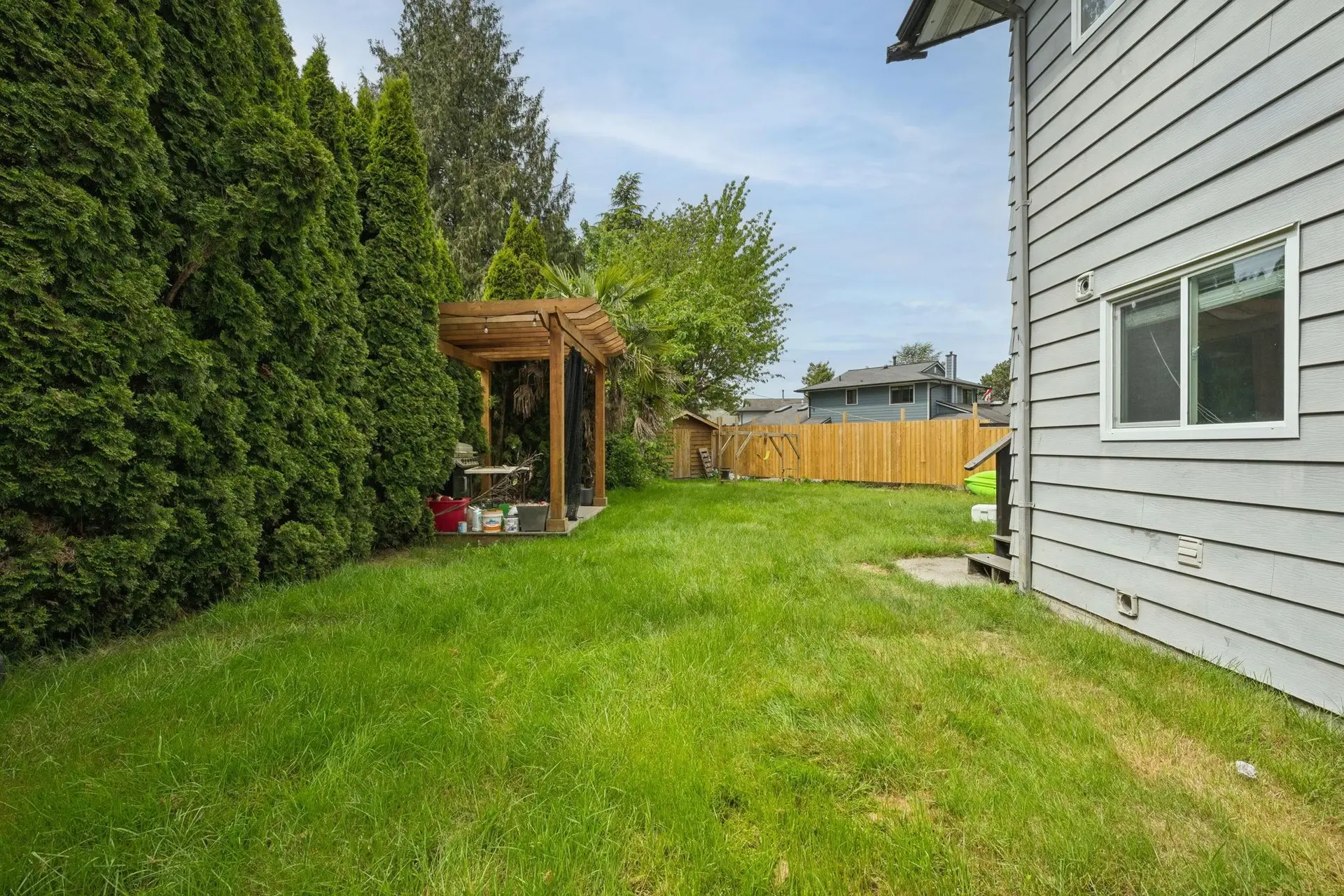 5388 46 Avenue - Image 8