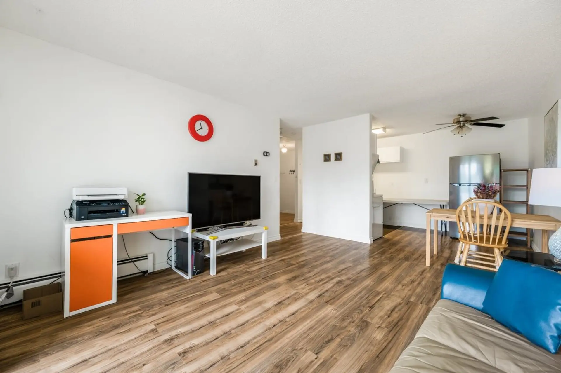 #203 2425 Shaughnessy Street - Image 5