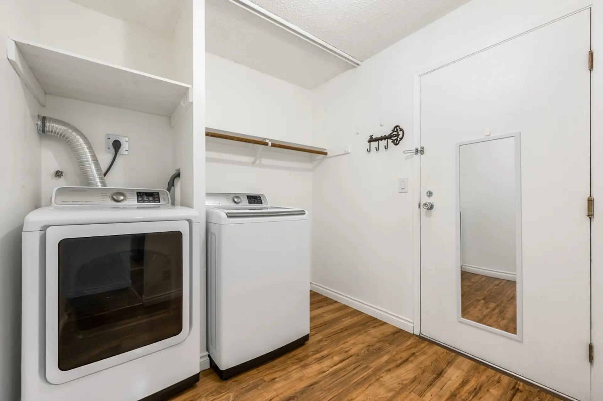 #203 2425 Shaughnessy Street - Image 11