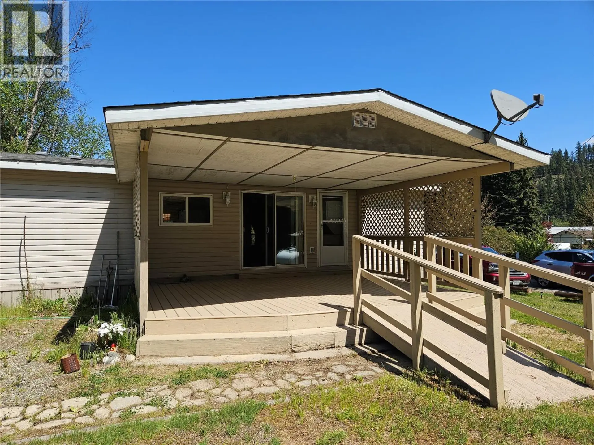 225 GRANBY Drive - Image 17