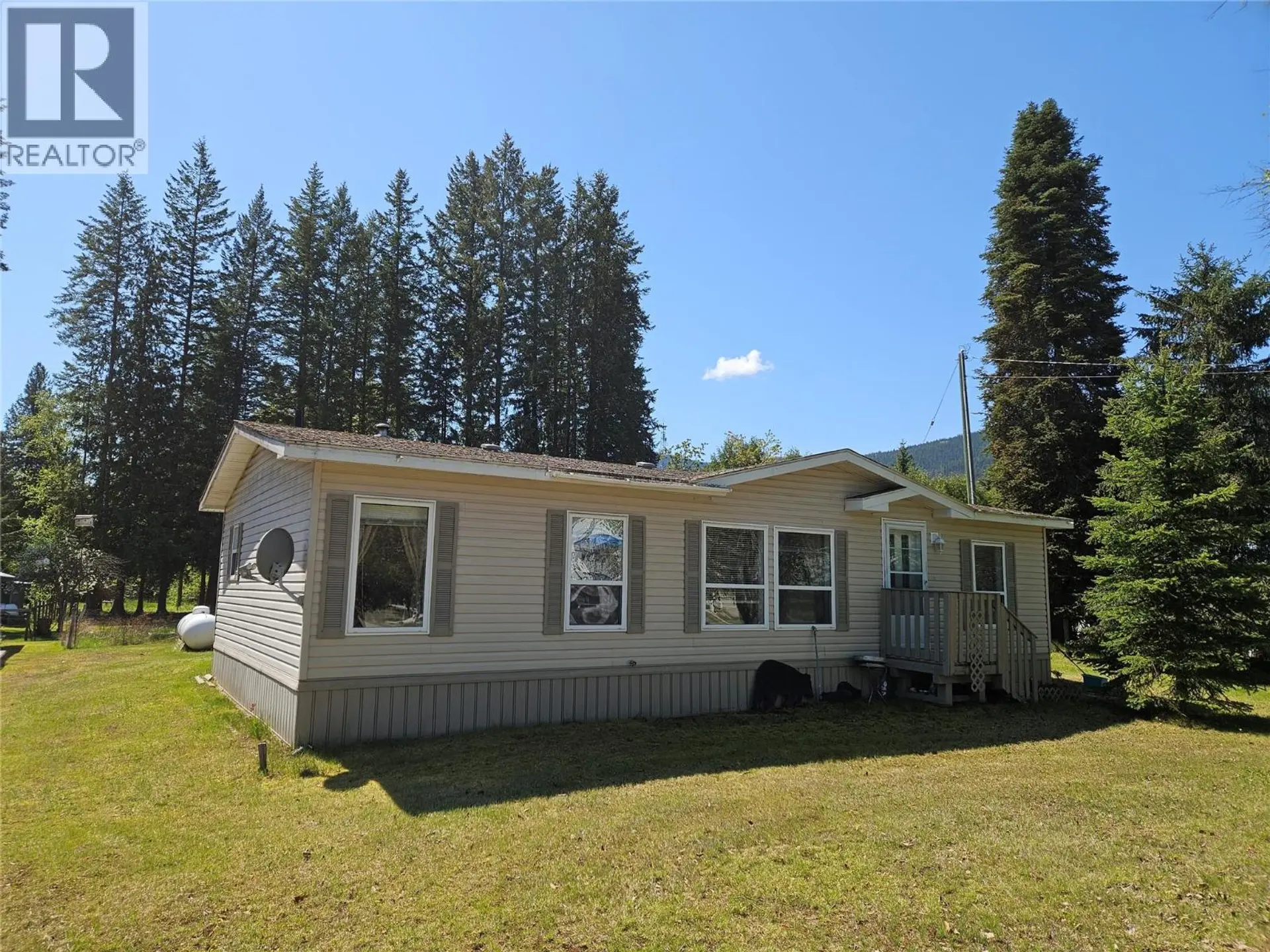 225 GRANBY Drive - Image 16