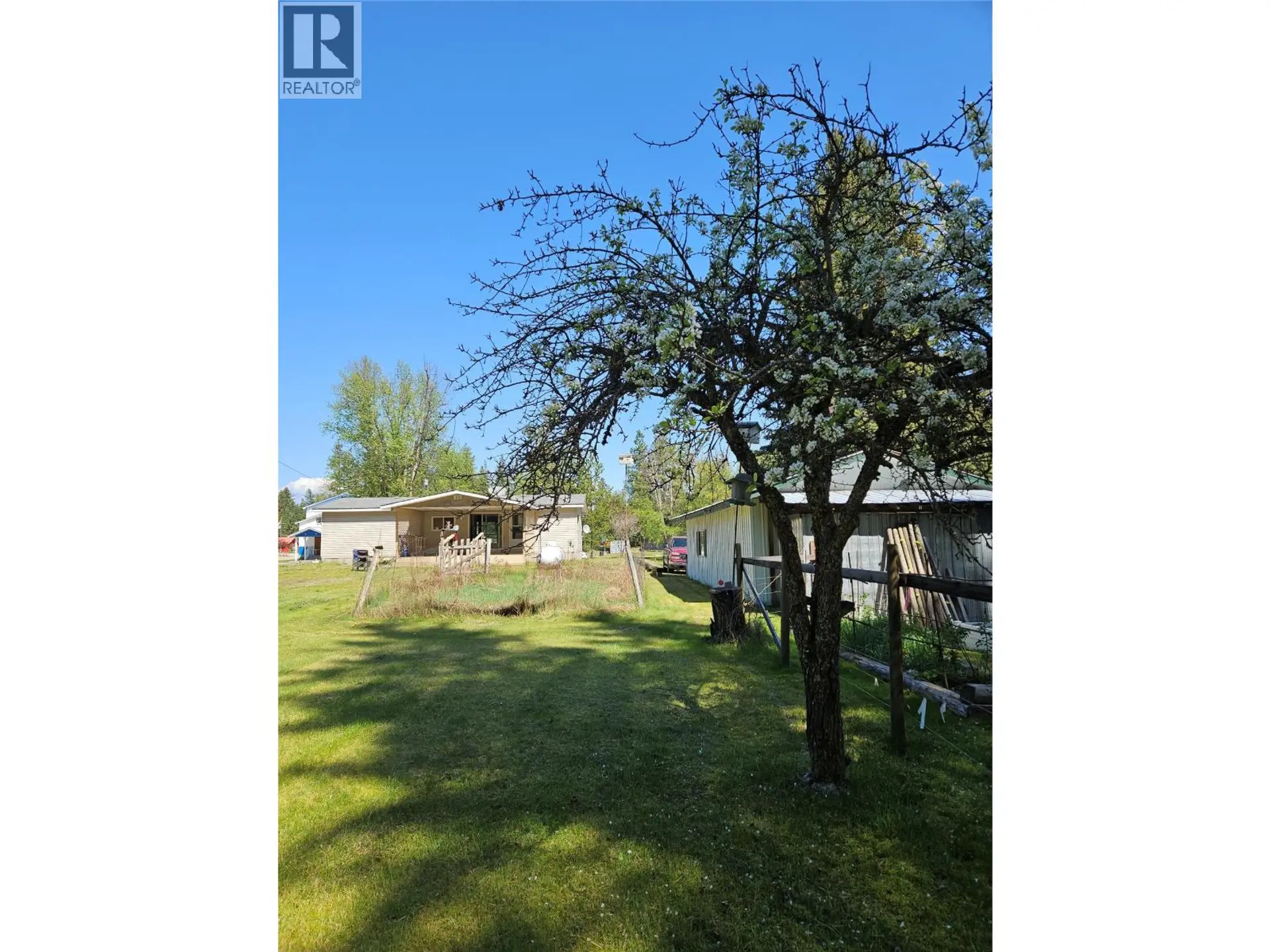 225 GRANBY Drive - Image 15
