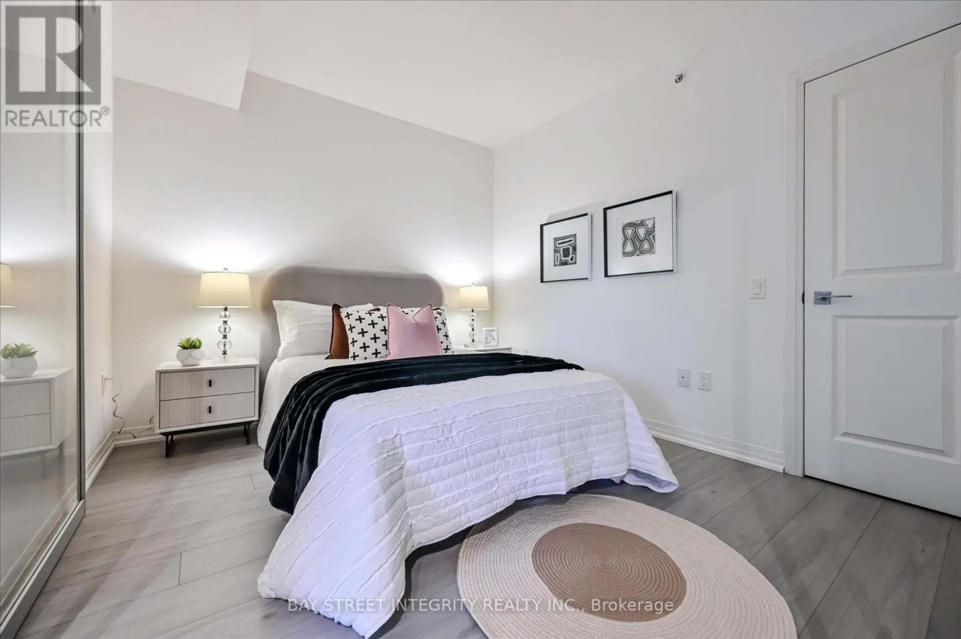 #311 251 JARVIS STREET - Image 13