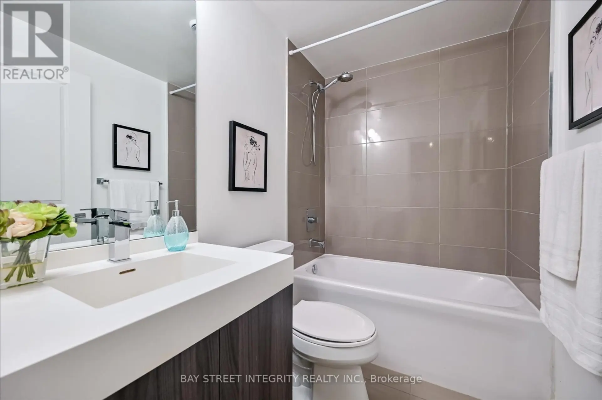 #311 251 JARVIS STREET - Image 15