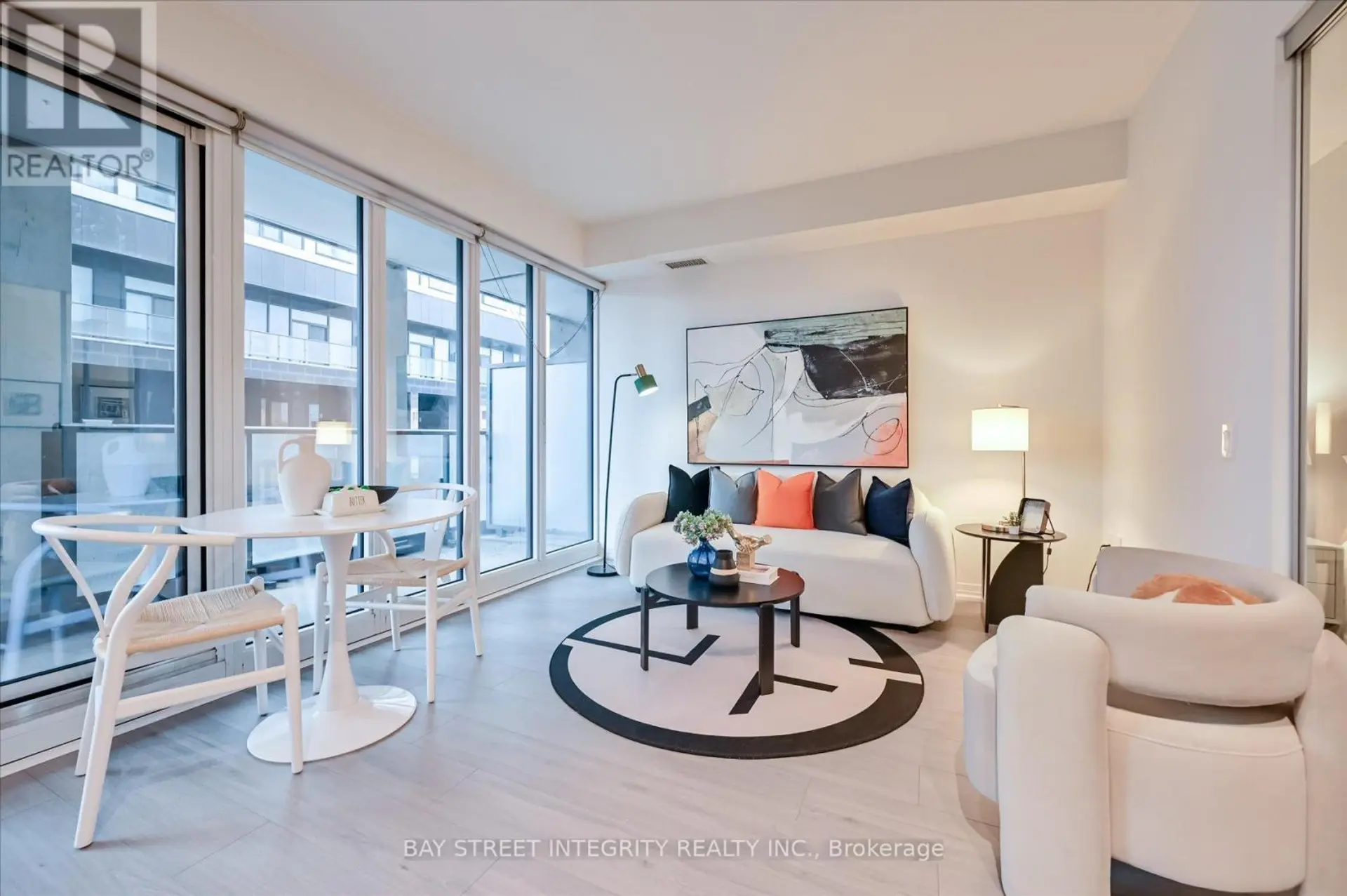 #311 251 JARVIS STREET - Image 6