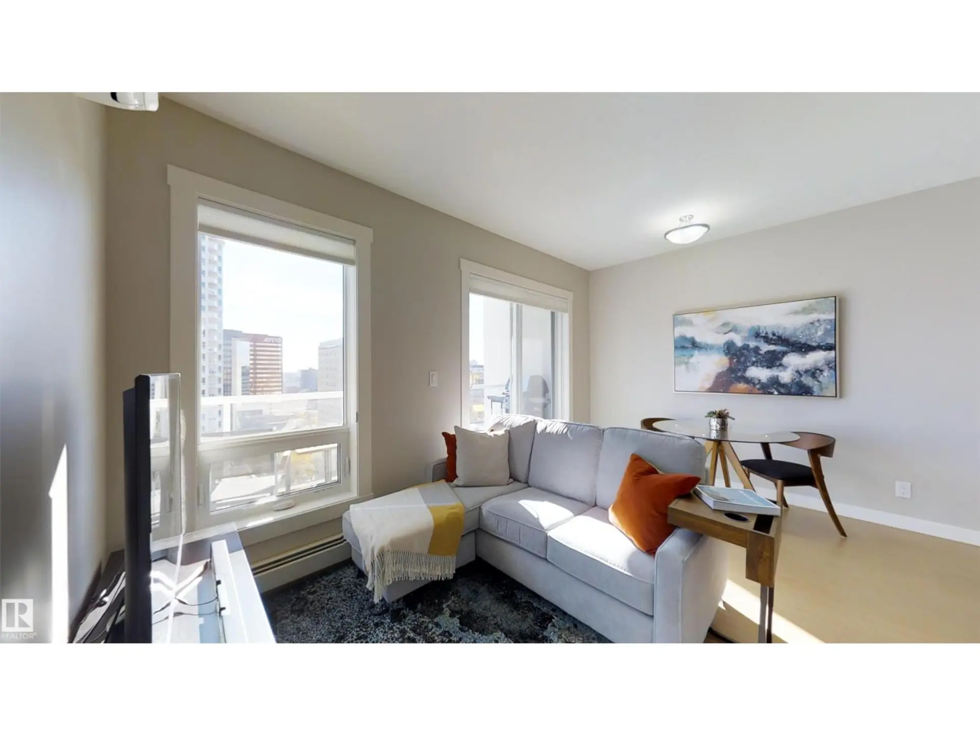 #1603 10410 102 AV NW - Image 5