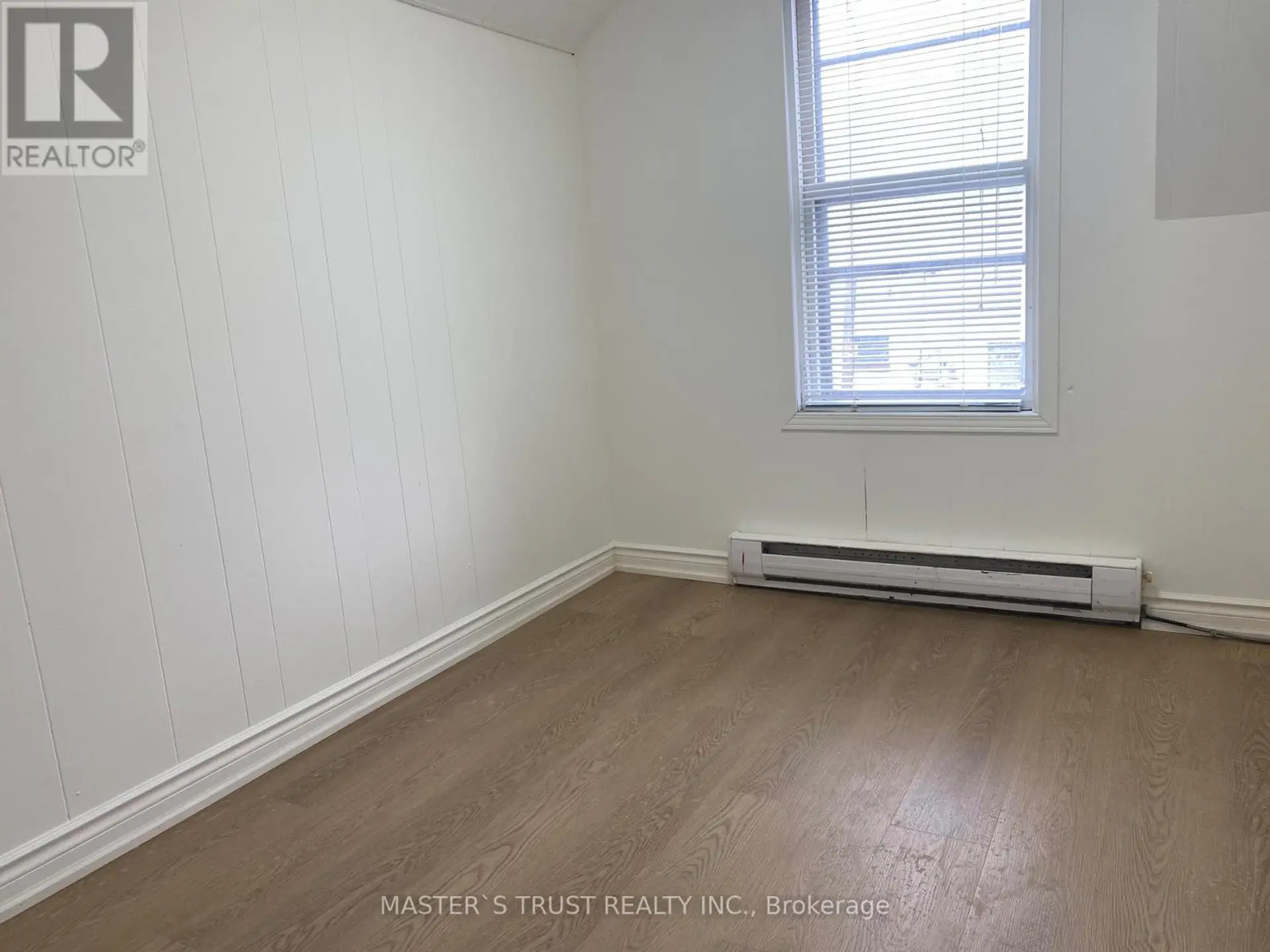 4744 PARK STREET - Image 11