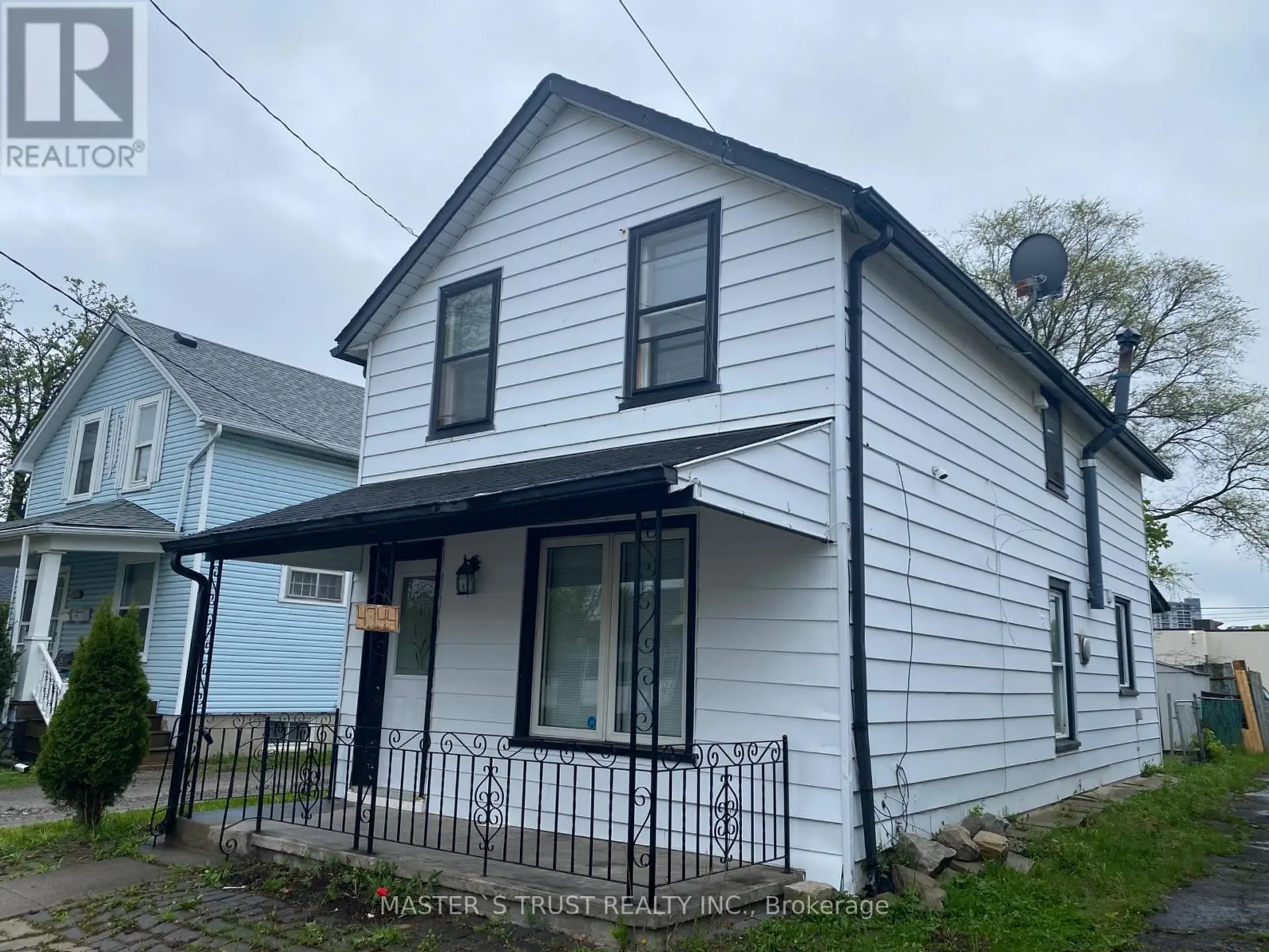 4744 PARK STREET - Image 2