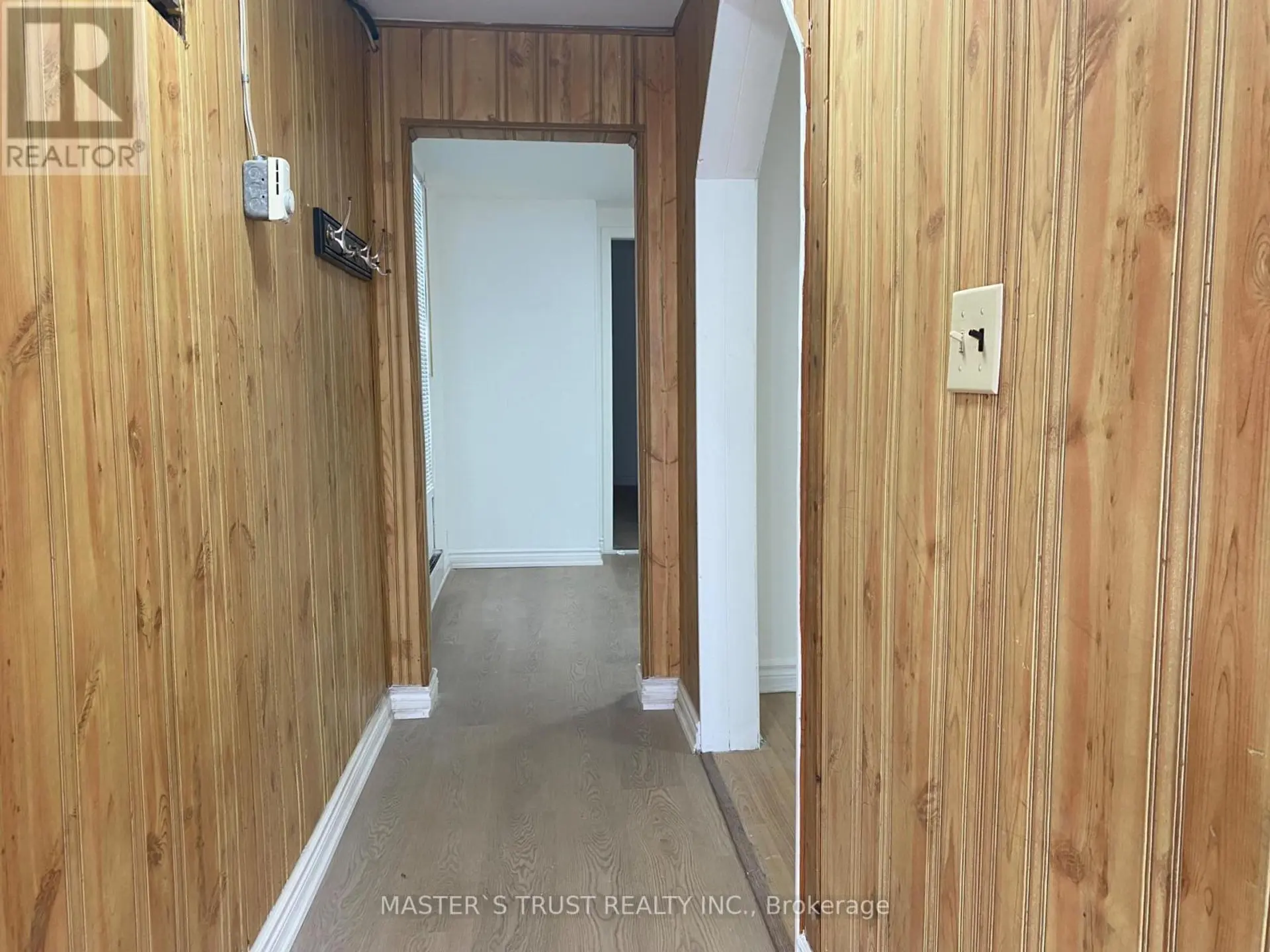 4744 PARK STREET - Image 4