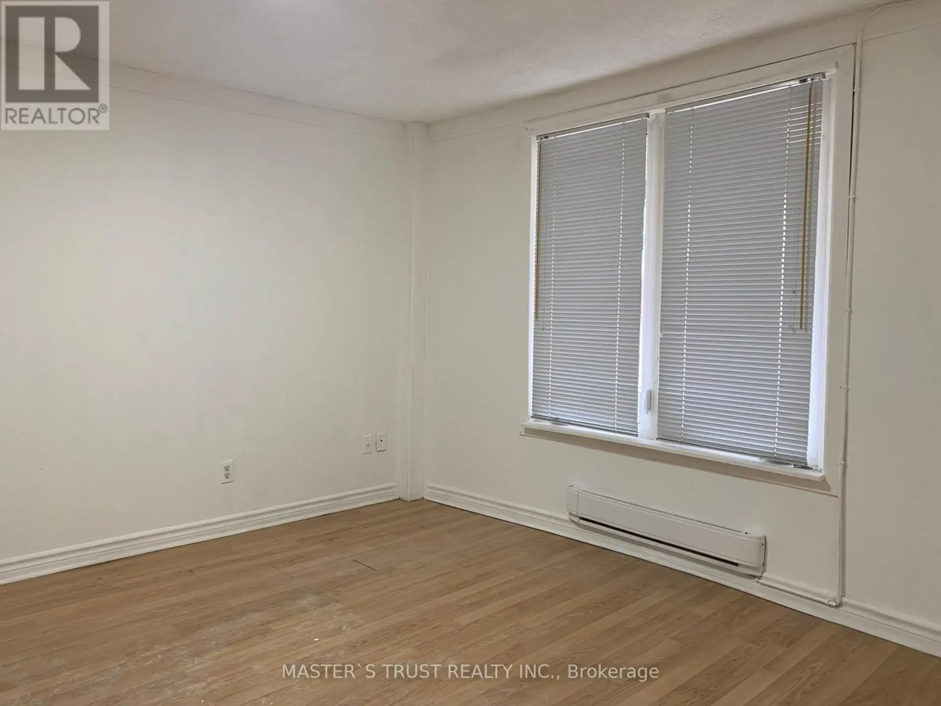 4744 PARK STREET - Image 5